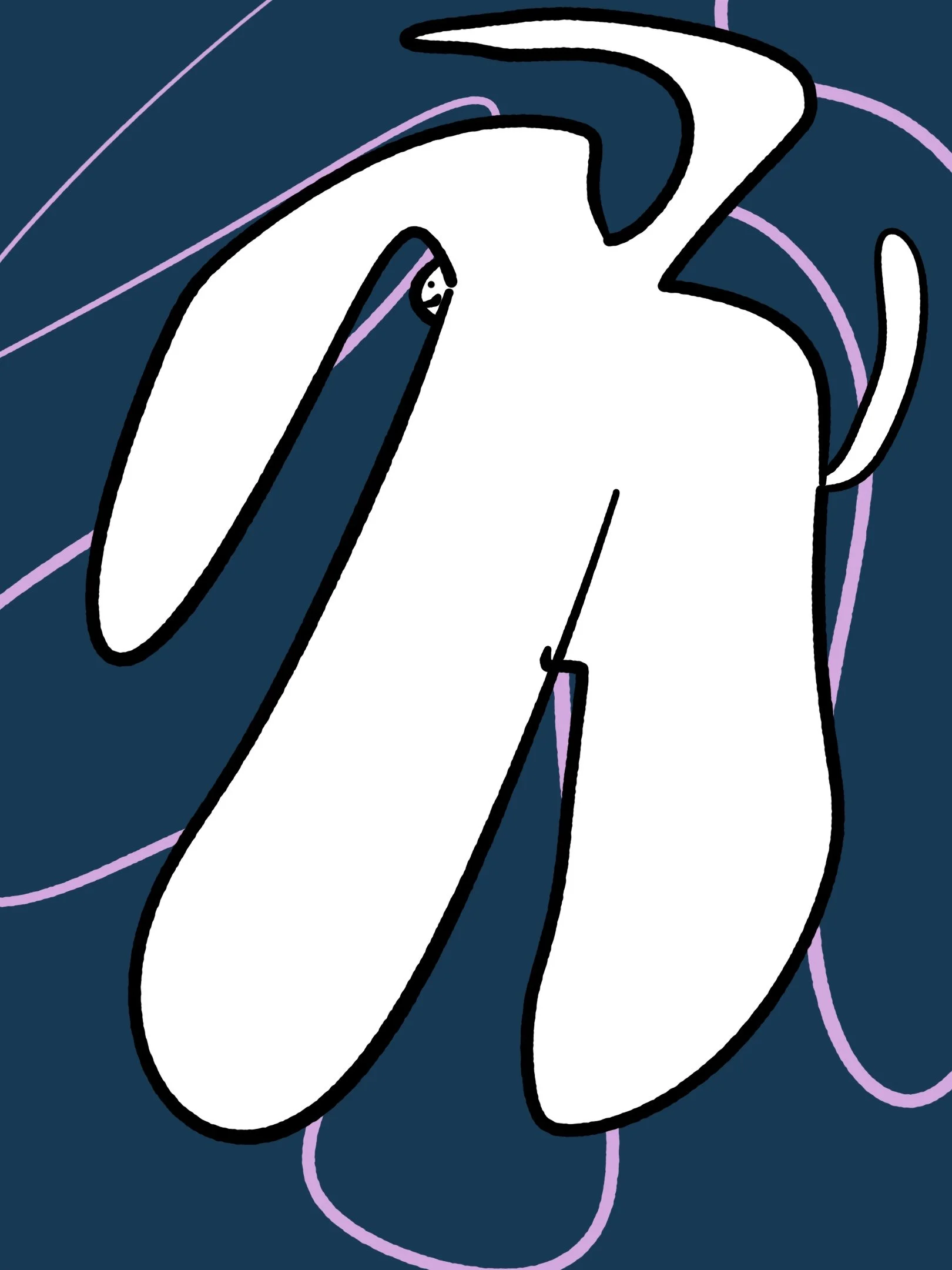 Untitled_Artwork 106.jpg