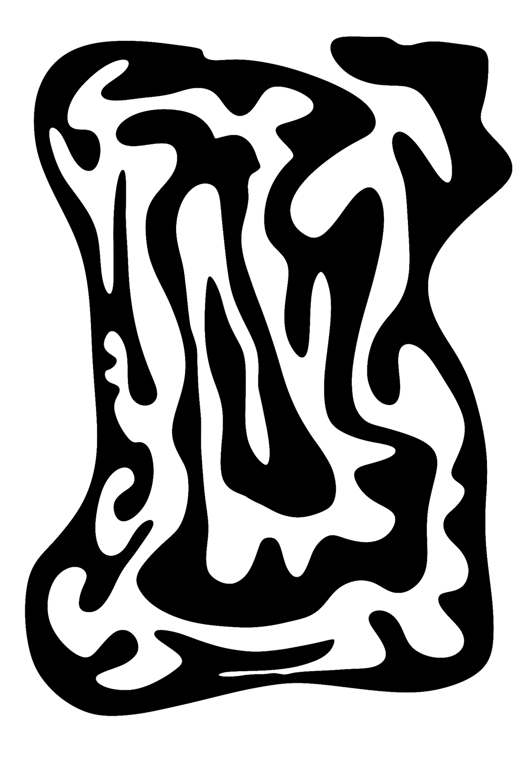 3.5x5.png