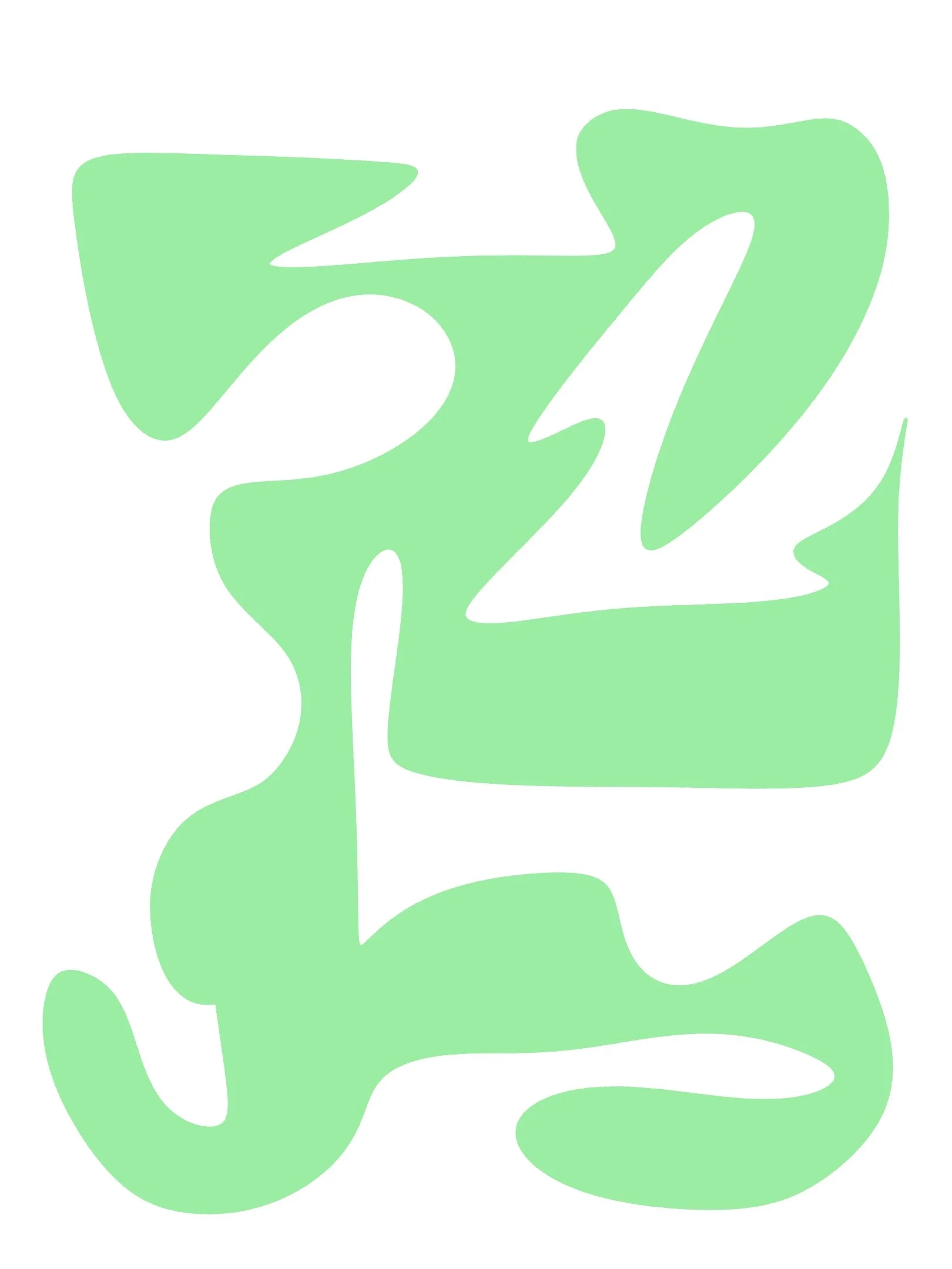 Untitled_Artwork 92.jpg