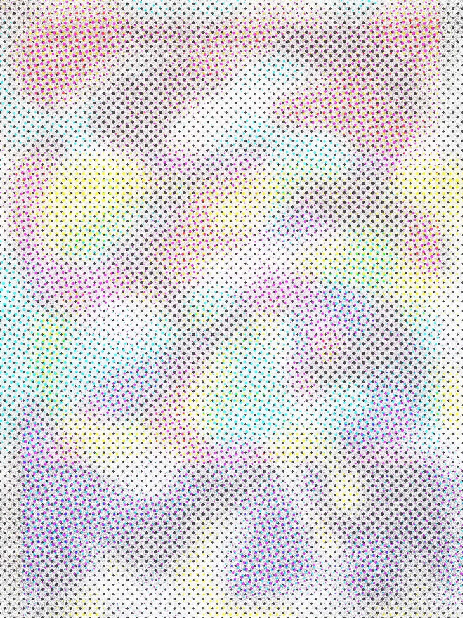 Untitled_Artwork 191.jpg