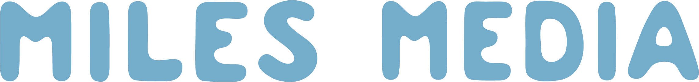 MM_Line_LiteBlue.png