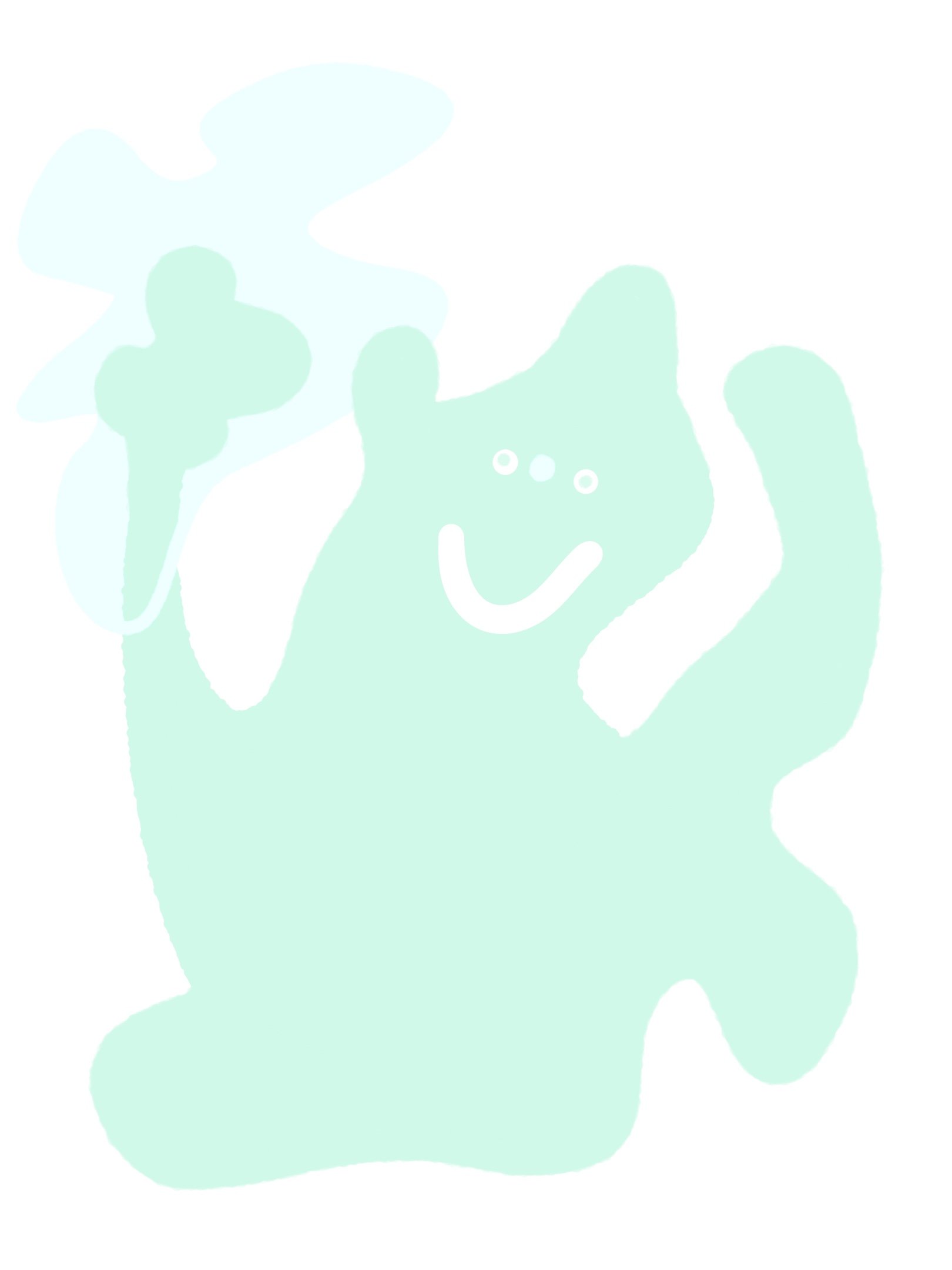 Untitled_Artwork 150.jpg