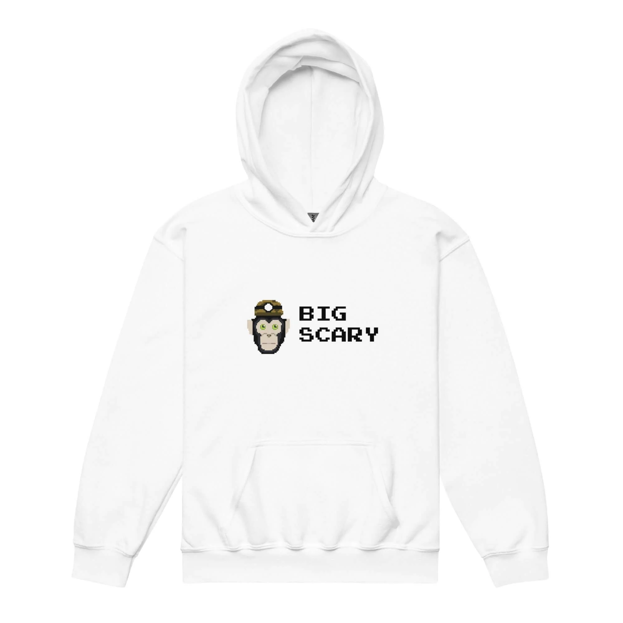 youth-heavy-blend-hoodie-white-front-66a0a008c6197.jpg
