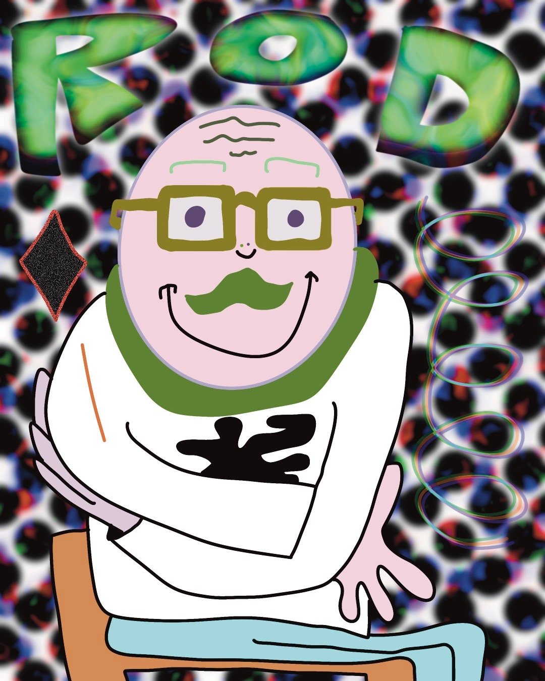 Untitled_Artwork 2.jpeg