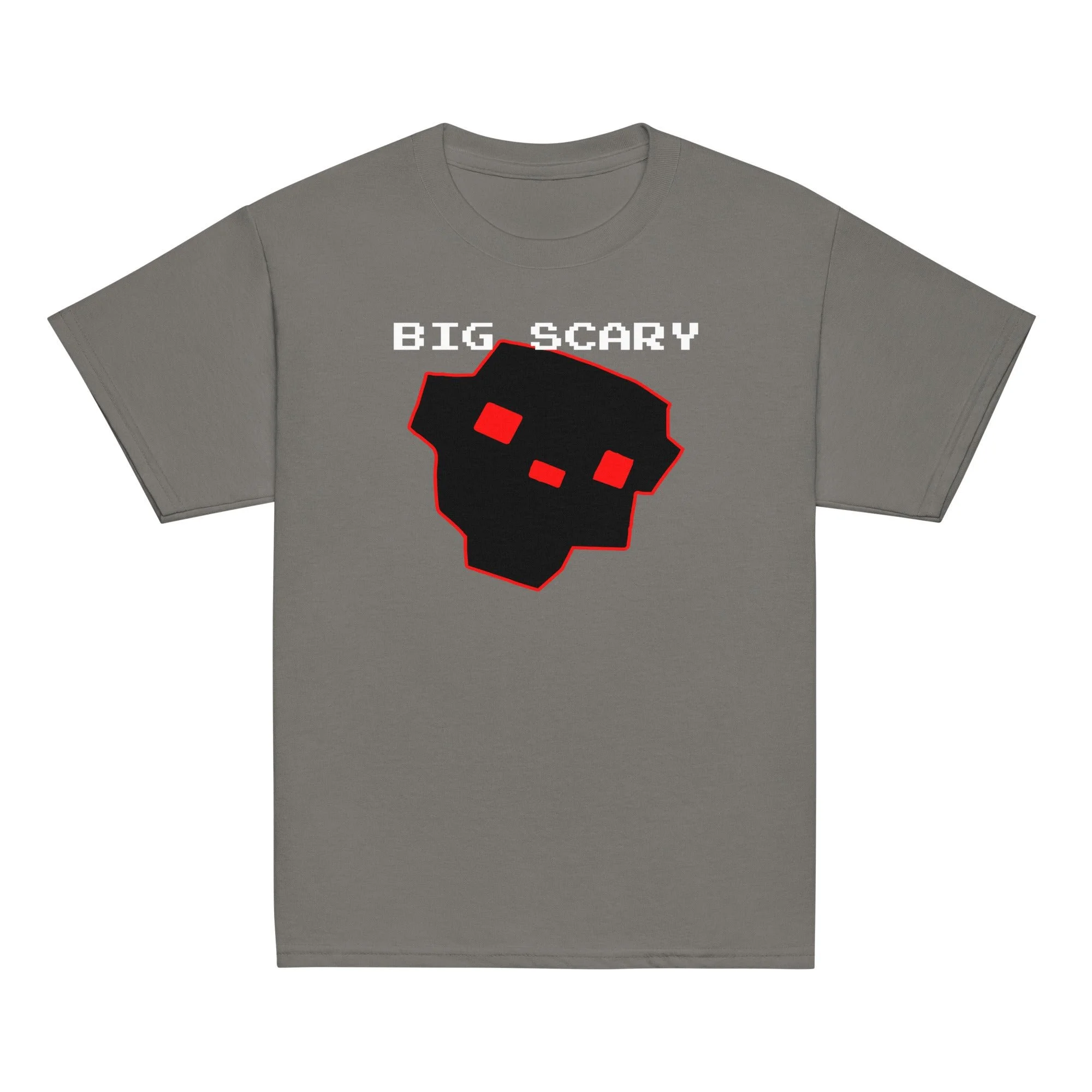 youth-classic-tee-charcoal-front-67450130dc51b.jpg