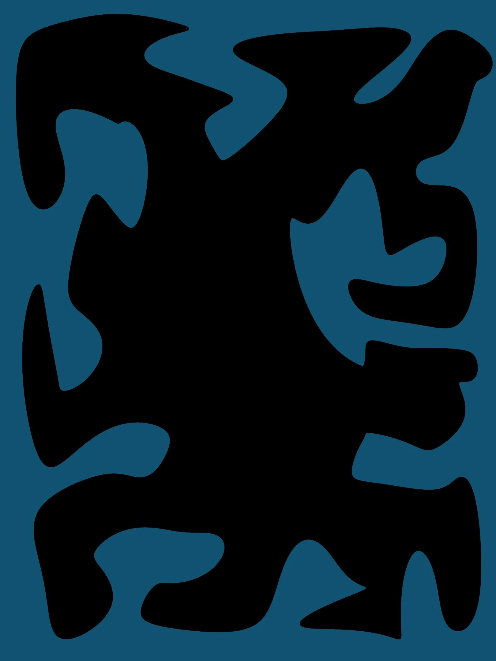 Untitled_Artwork 55.jpg