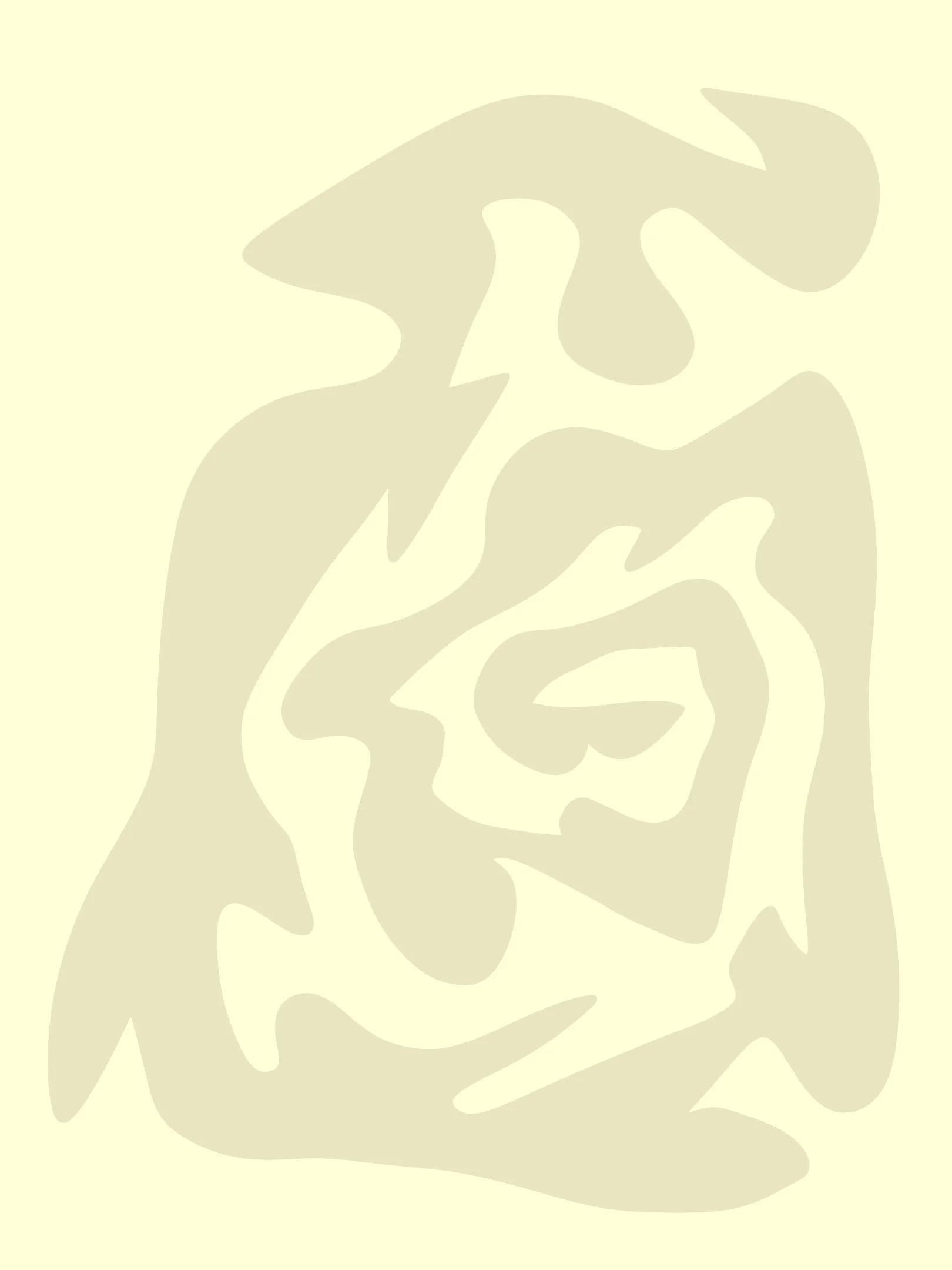 Untitled_Artwork 187.jpg