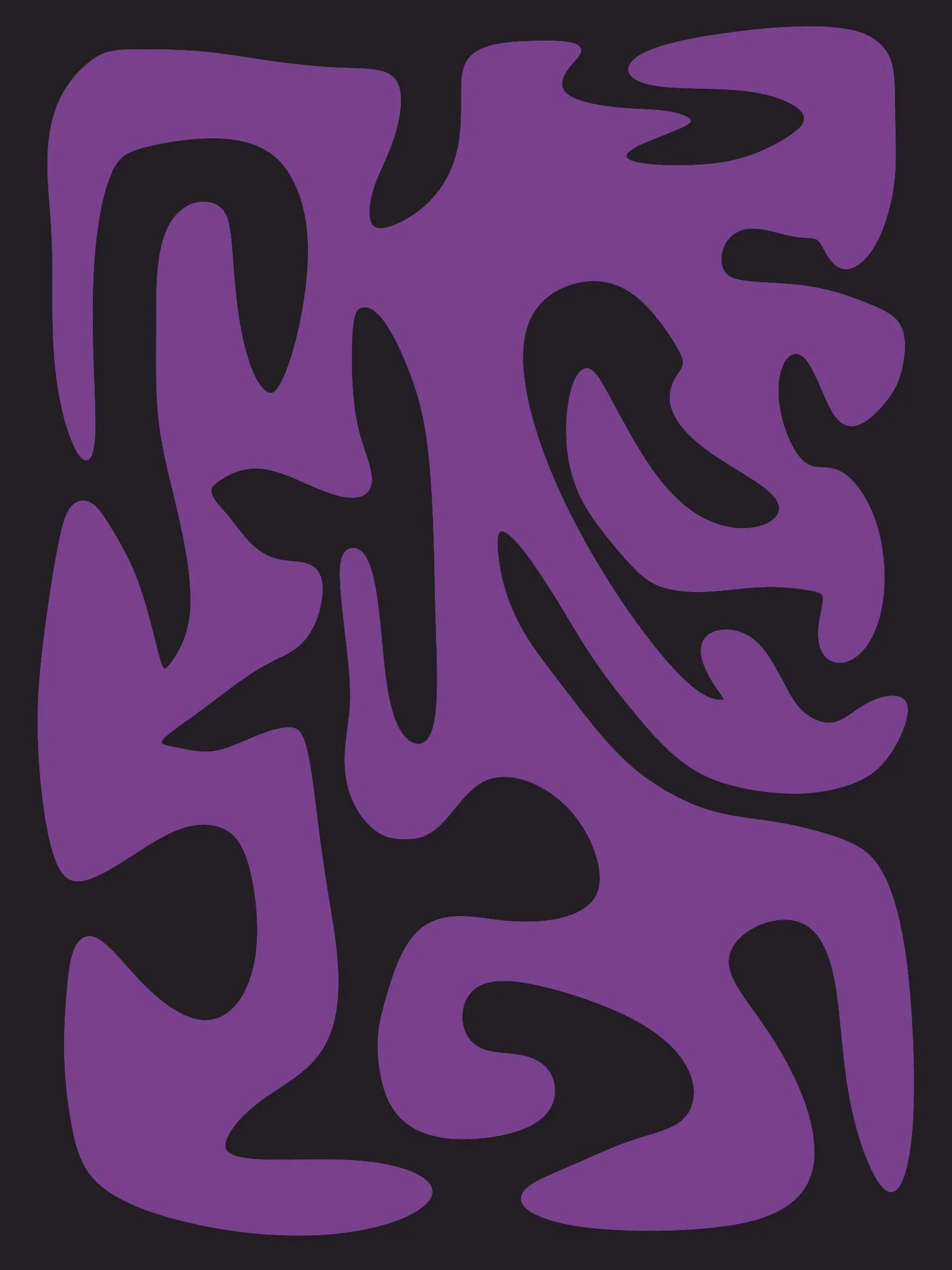 Untitled_Artwork 36.jpg