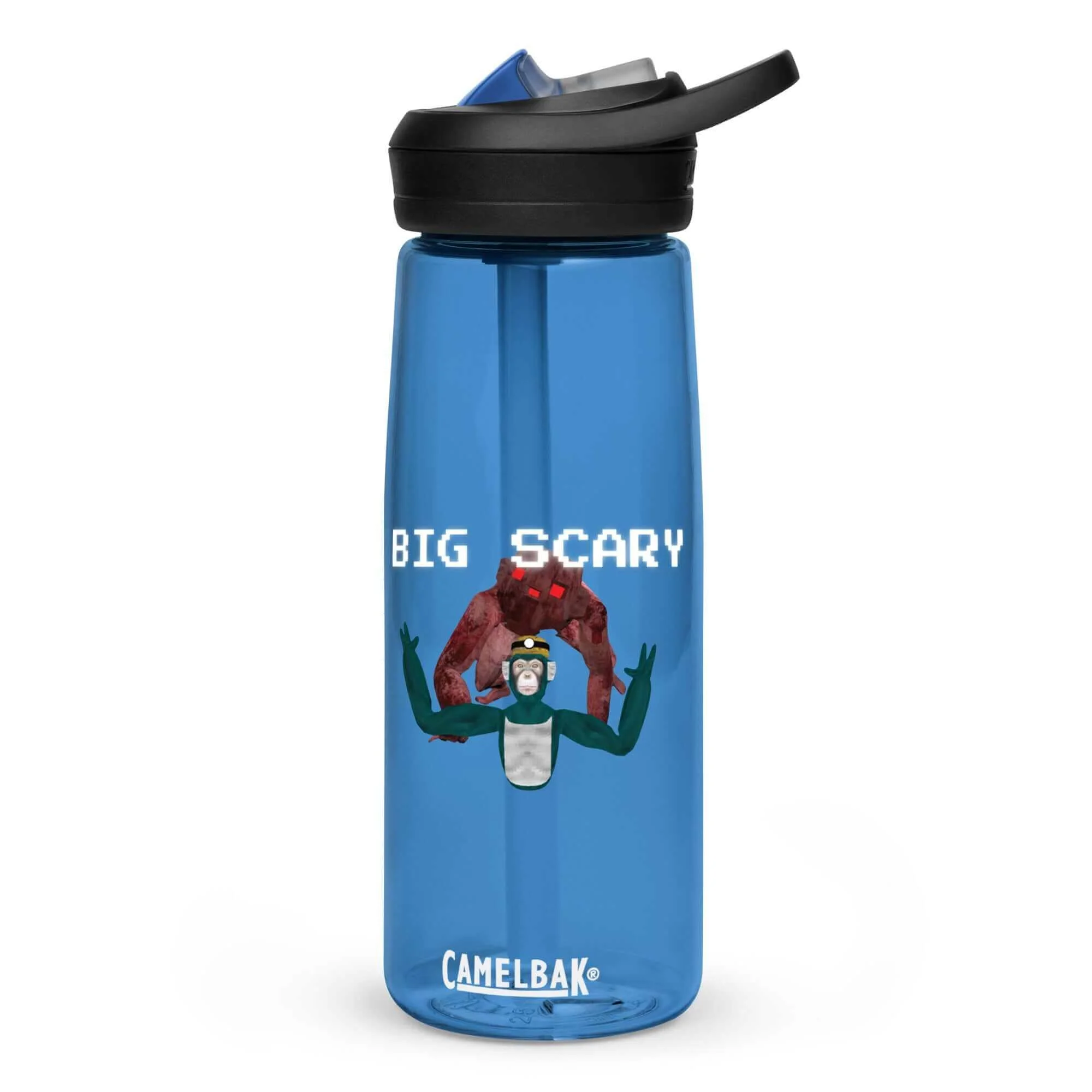 sports-water-bottle-oxford-blue-front-663d213558fe8.jpg