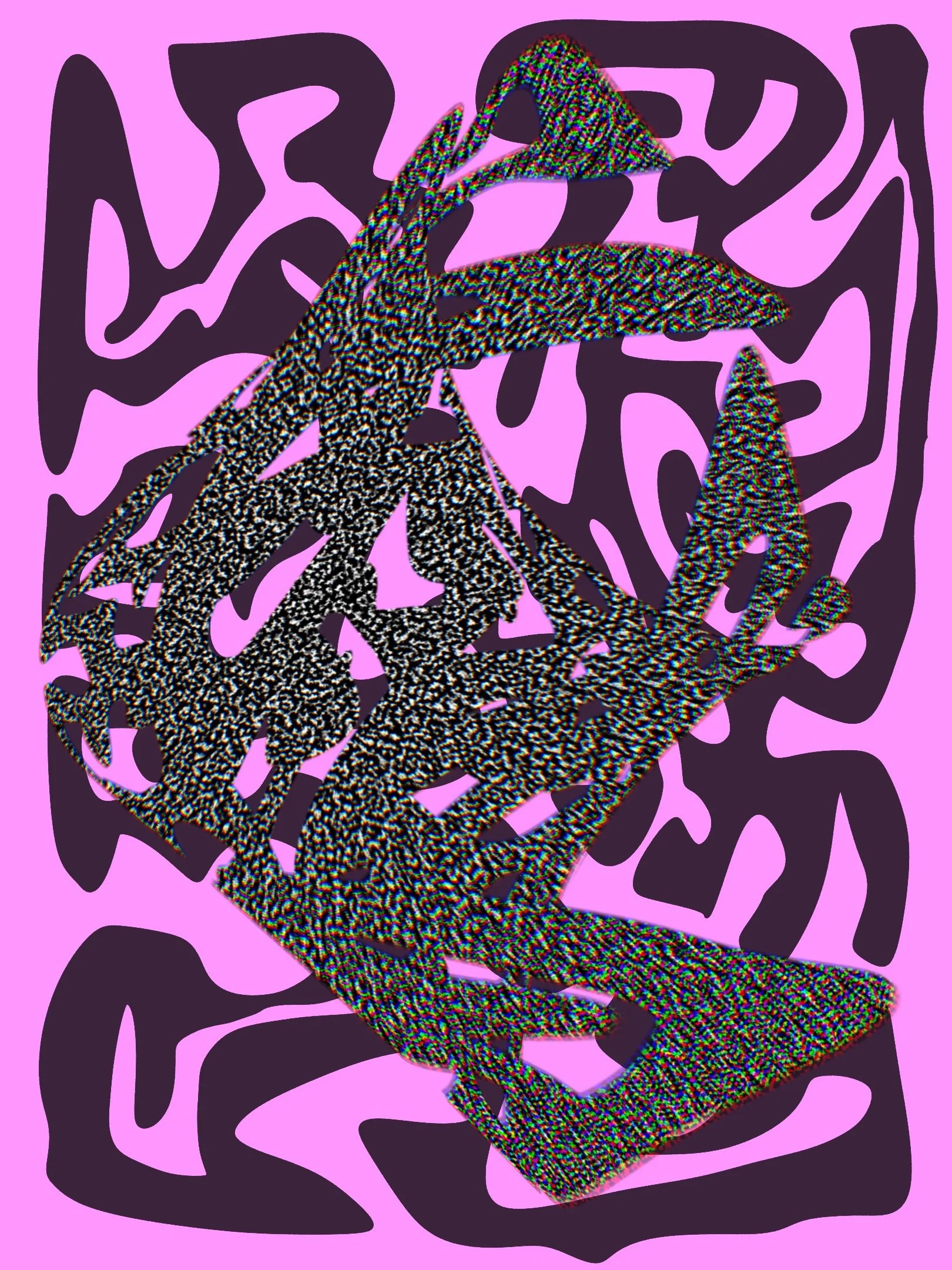 Untitled_Artwork 54.jpg