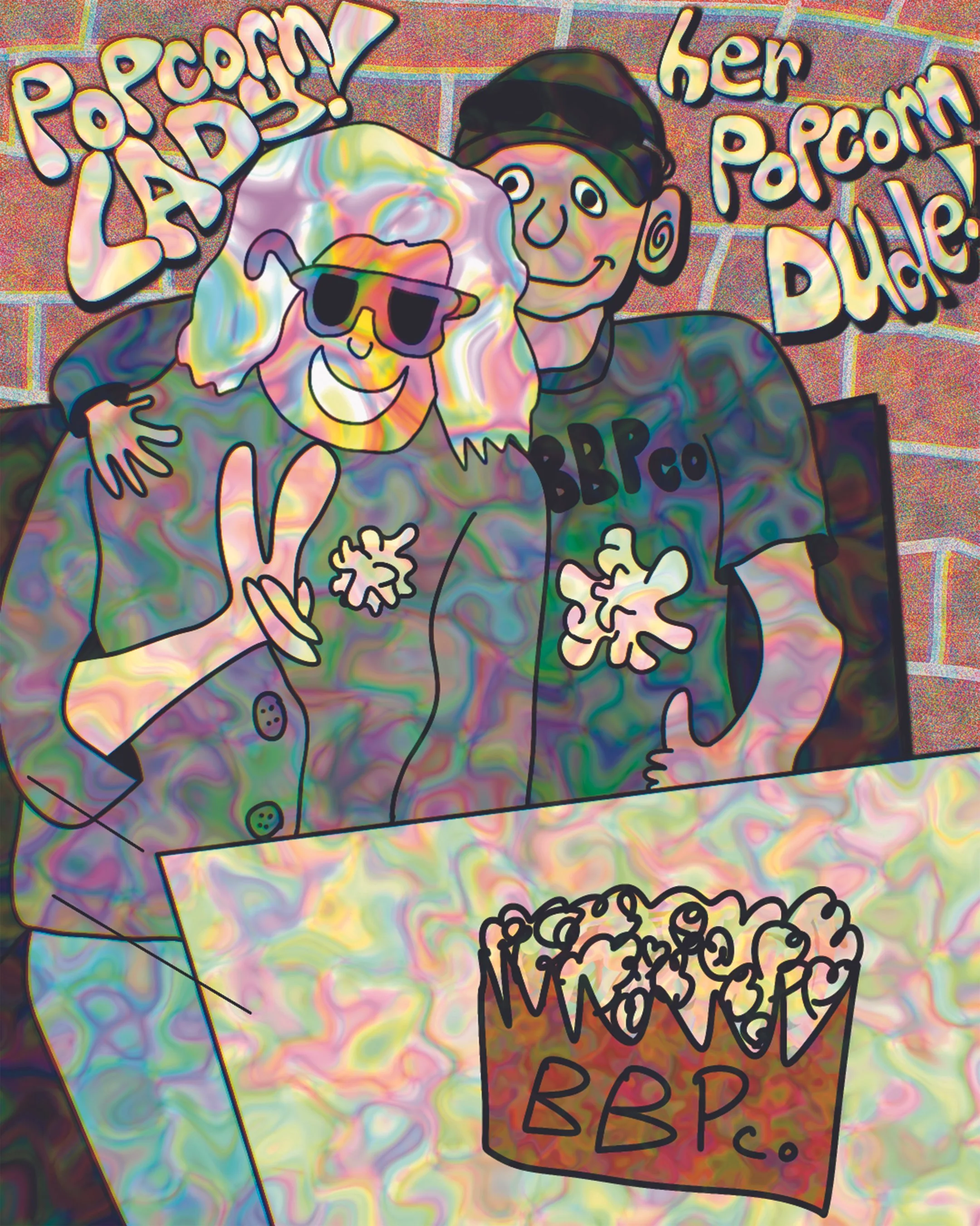 Untitled-1Artboard 29.jpg
