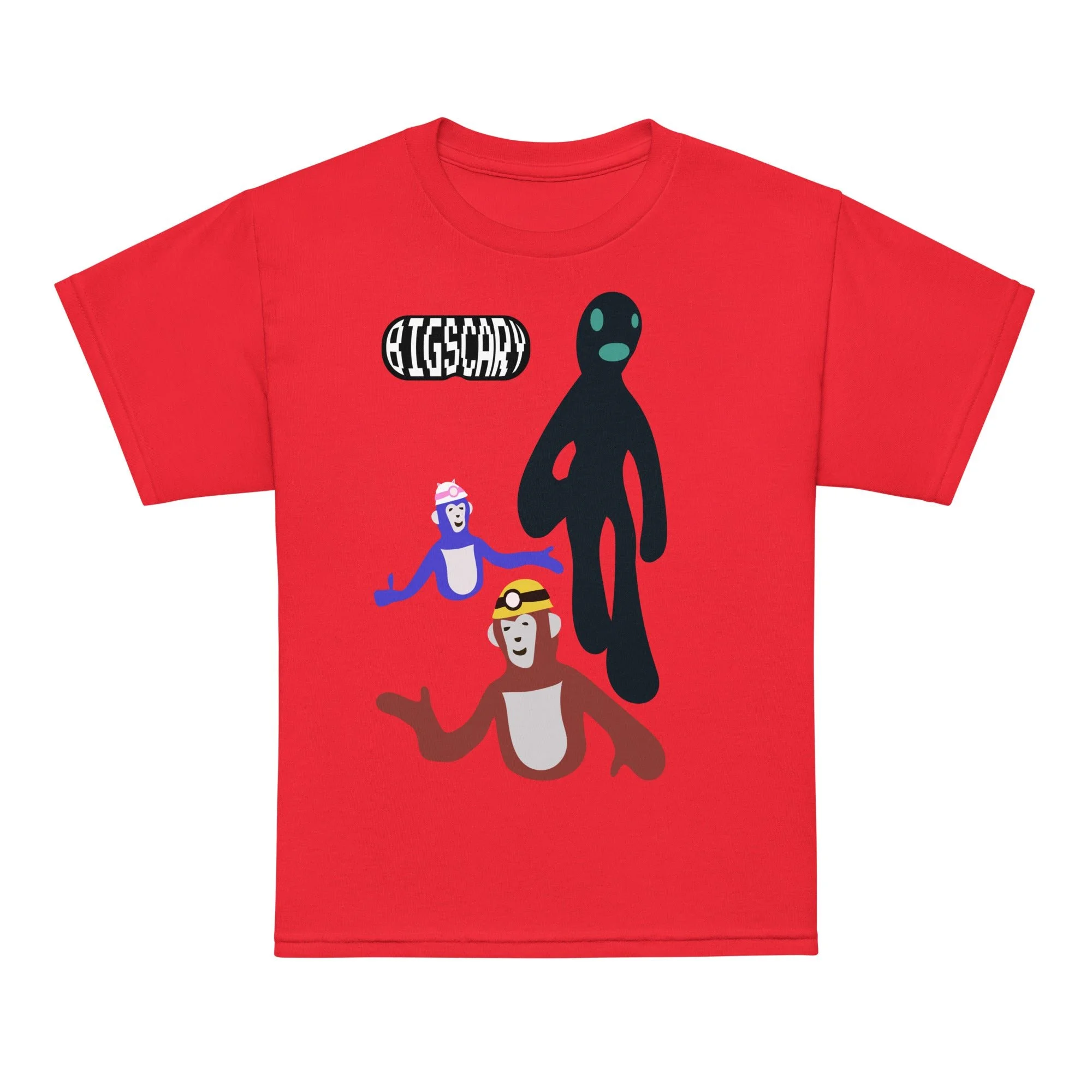 youth-sports-tee-red-front-67b4ff14ecd21.jpg