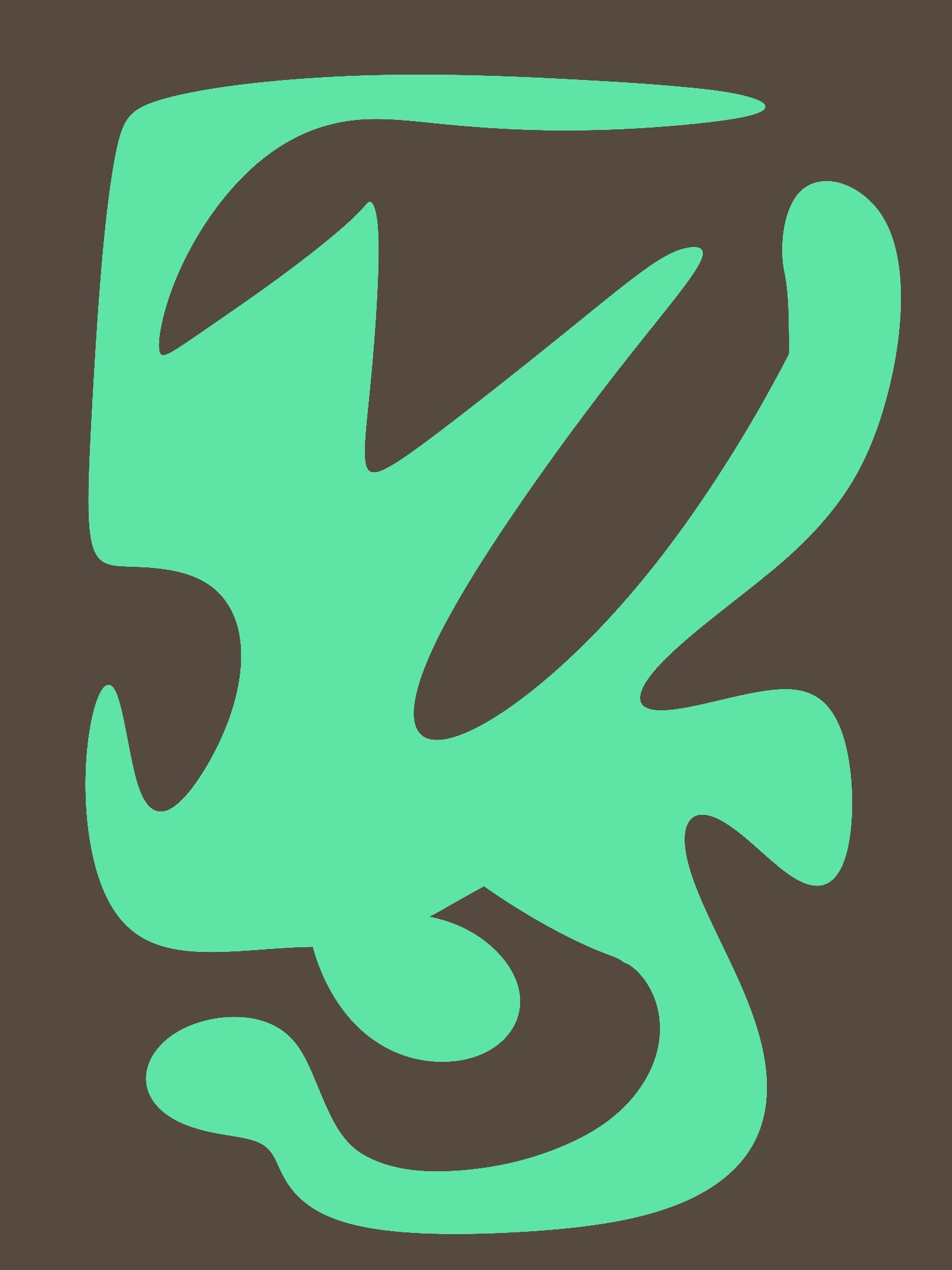 Untitled_Artwork 156.jpg