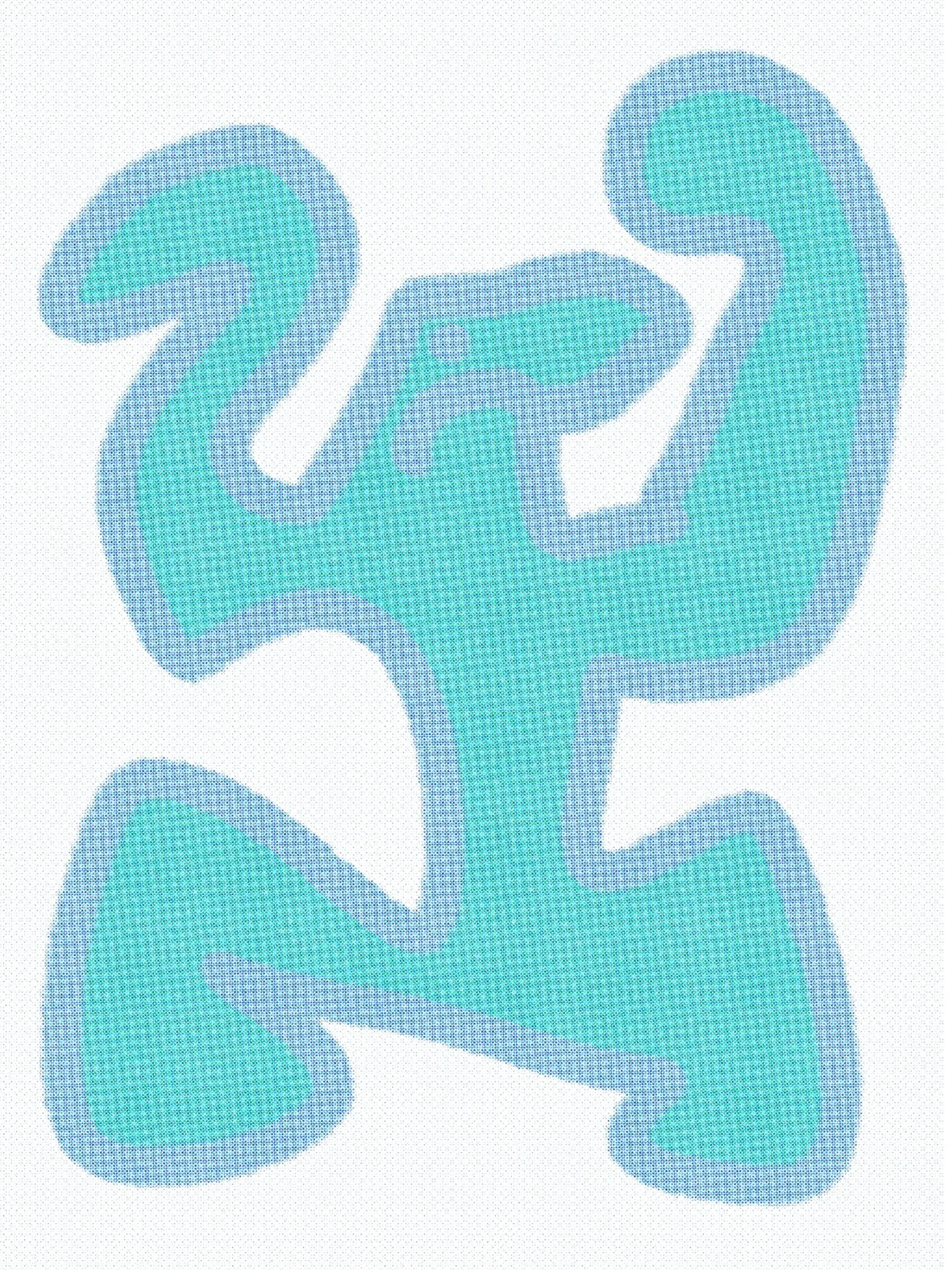 Untitled_Artwork 153.jpg