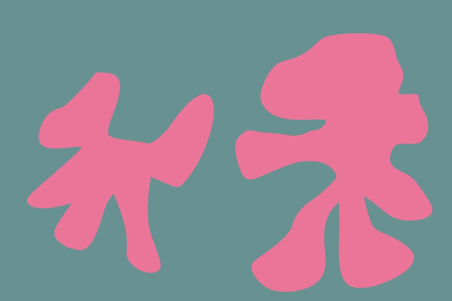 Untitled_Artwork 79.jpg