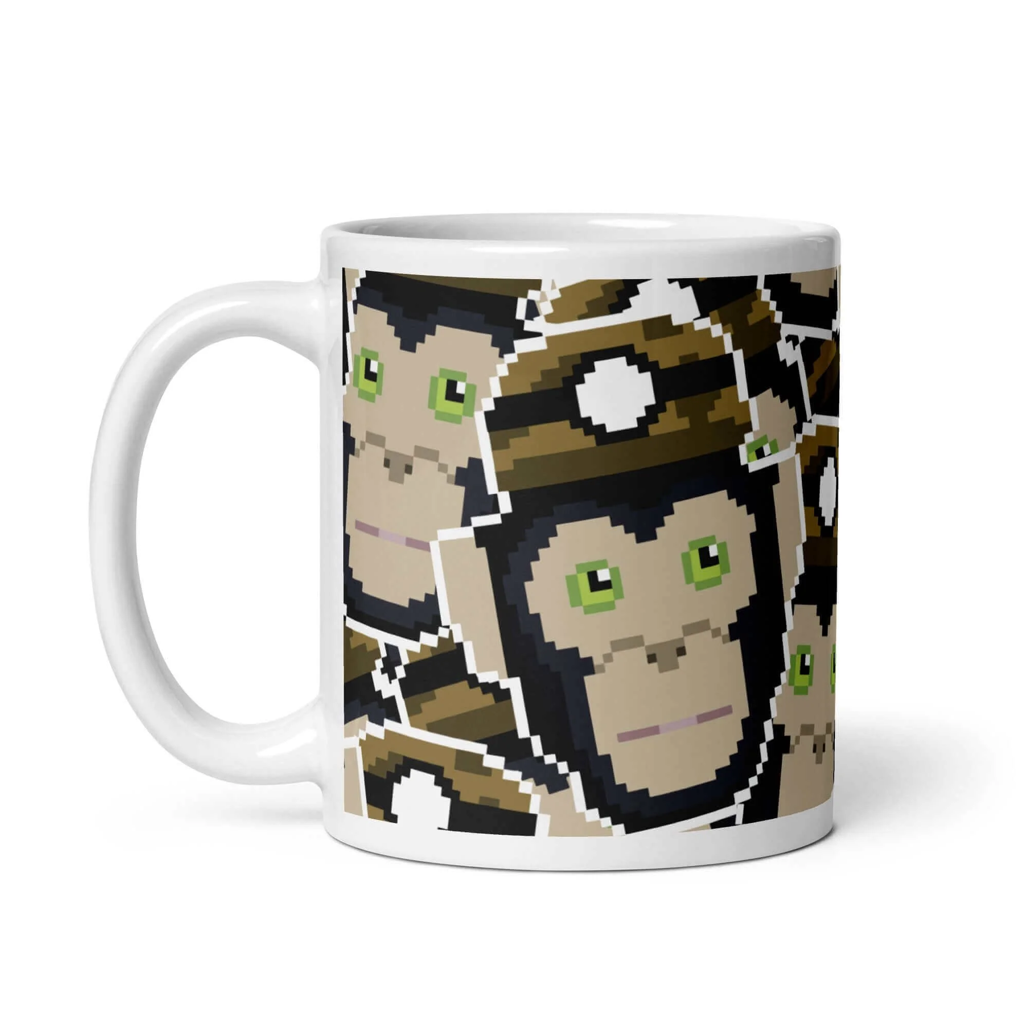 white-glossy-mug-white-11-oz-handle-on-left-663d1d6935cf9.jpg
