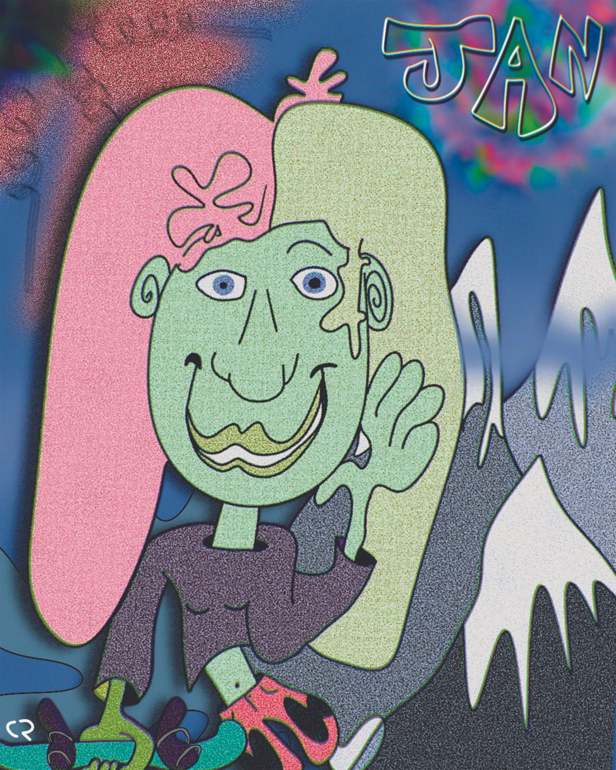 Untitled-1Artboard 2.jpg