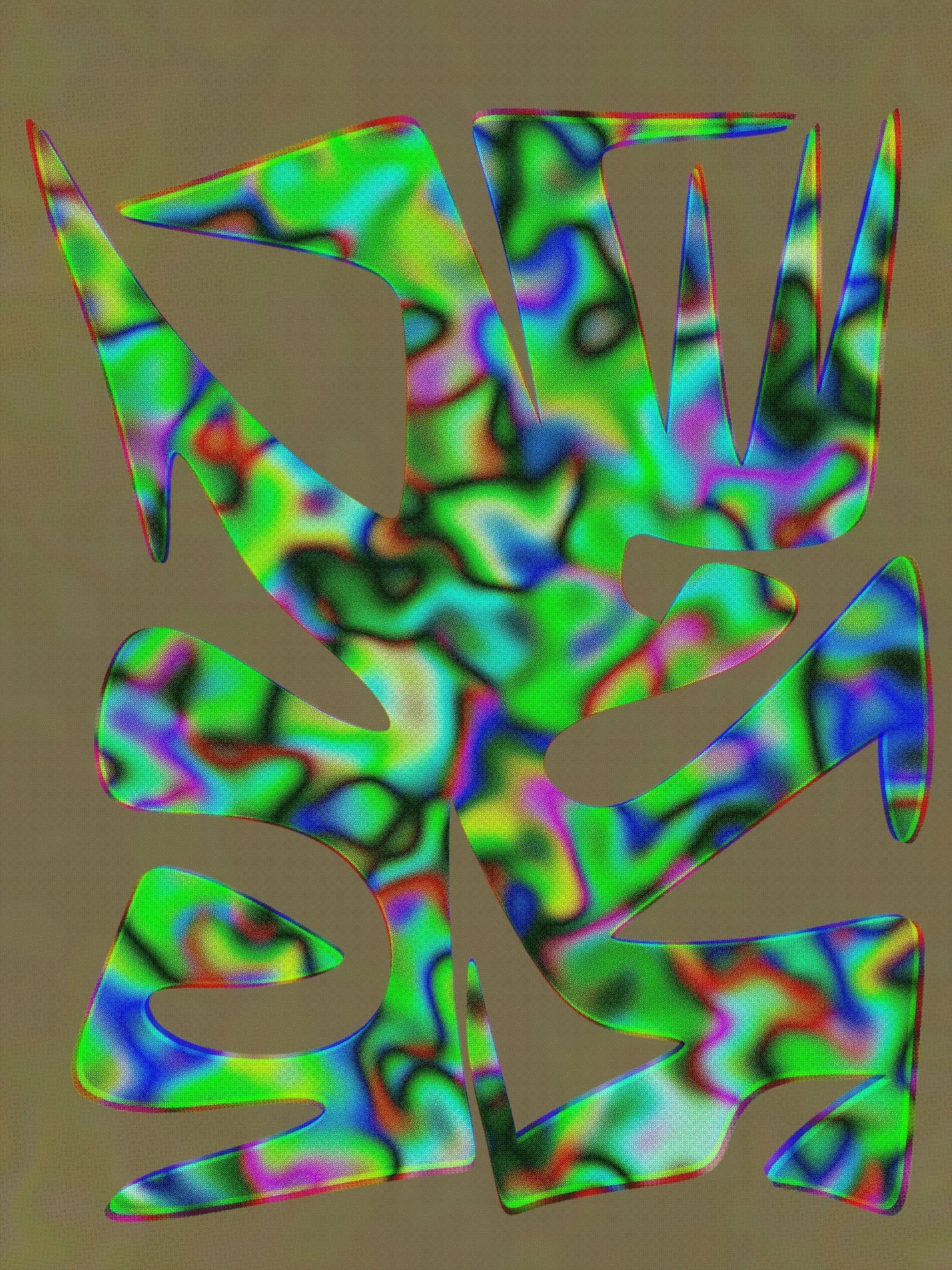 Untitled_Artwork 99.jpg