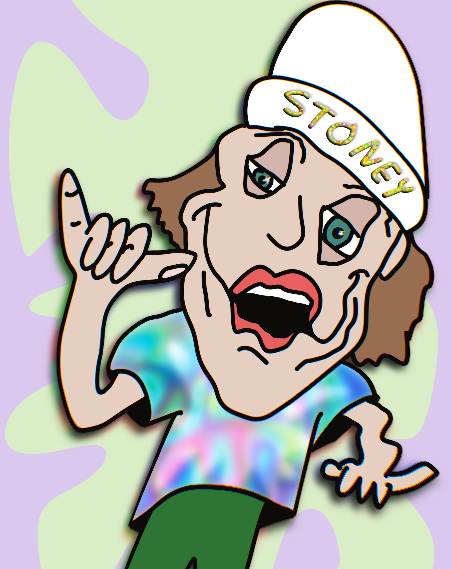Screenshot 2026-08-27 at 2.33.34 PM.png