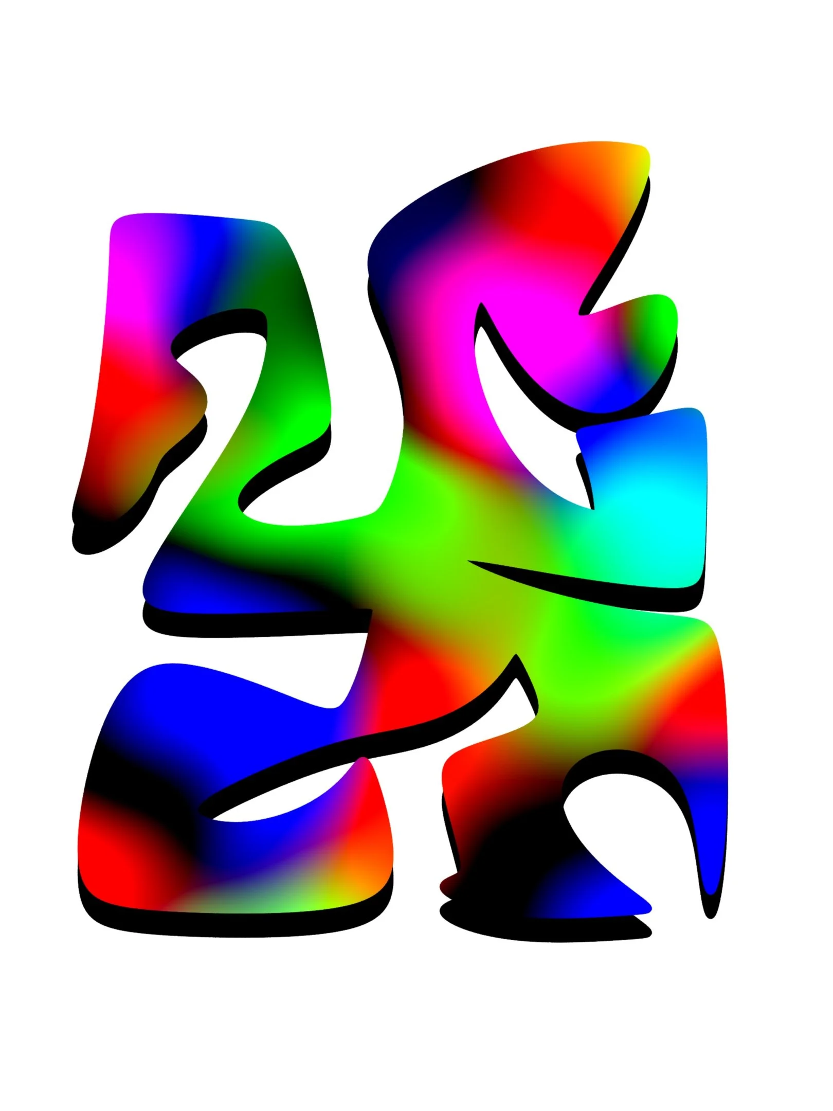 Untitled_Artwork 66.jpg