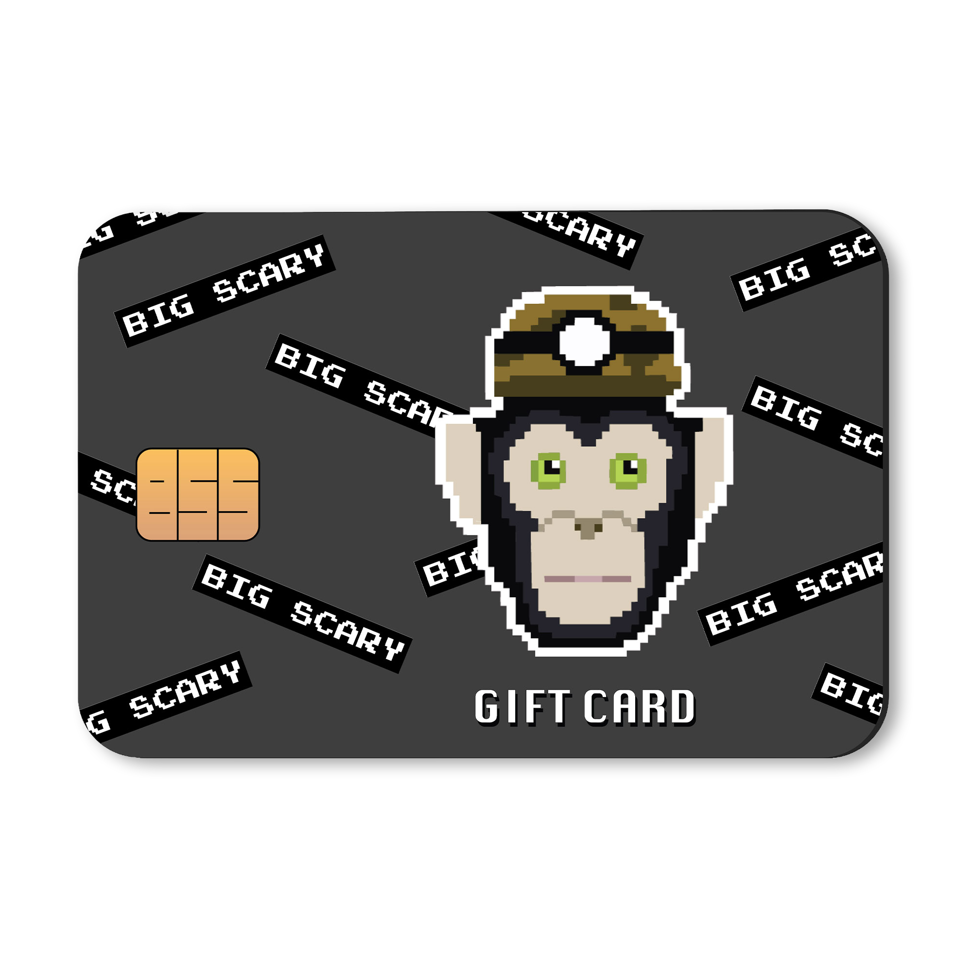 GC1.png