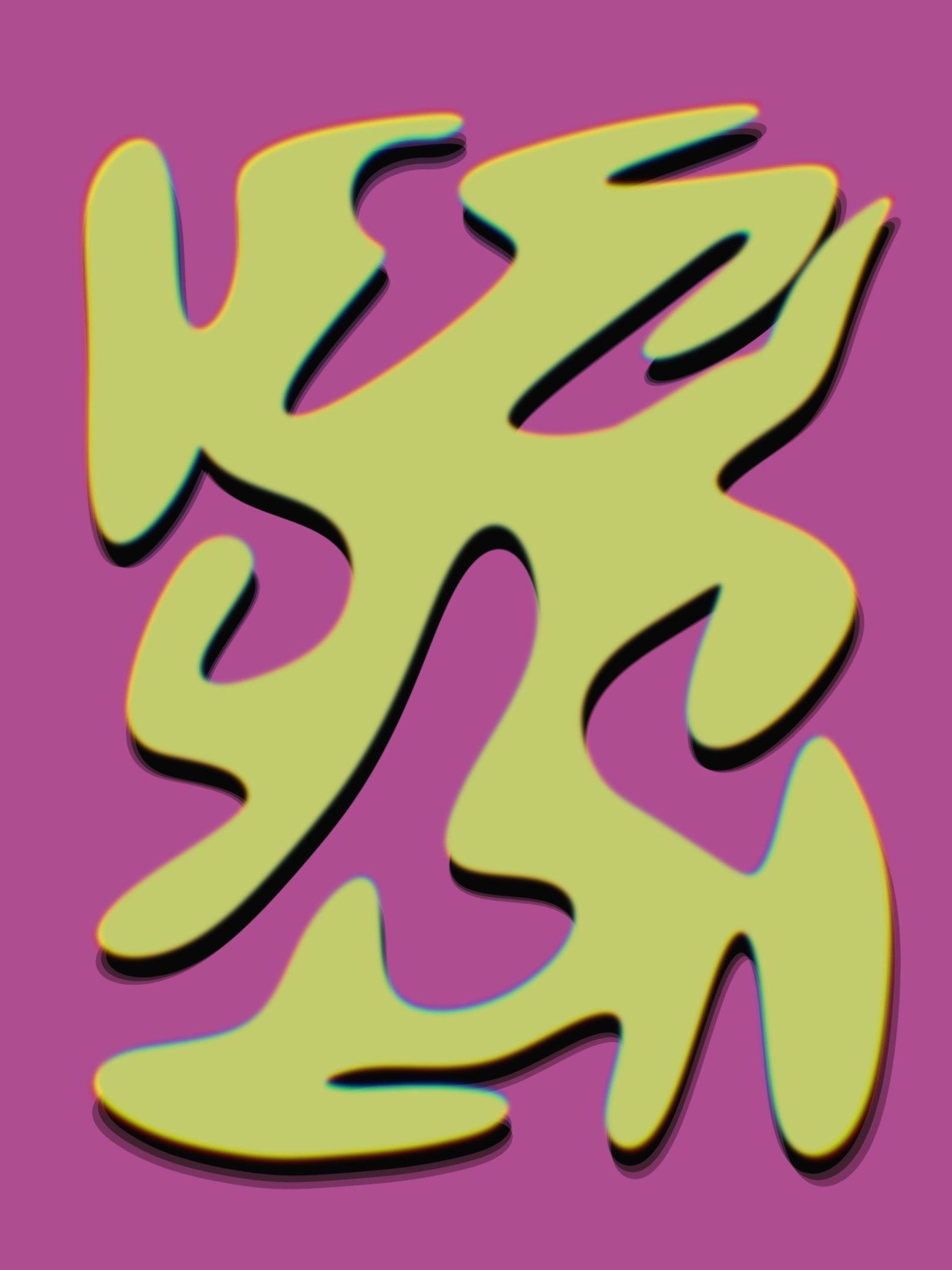 Untitled_Artwork 10.jpg
