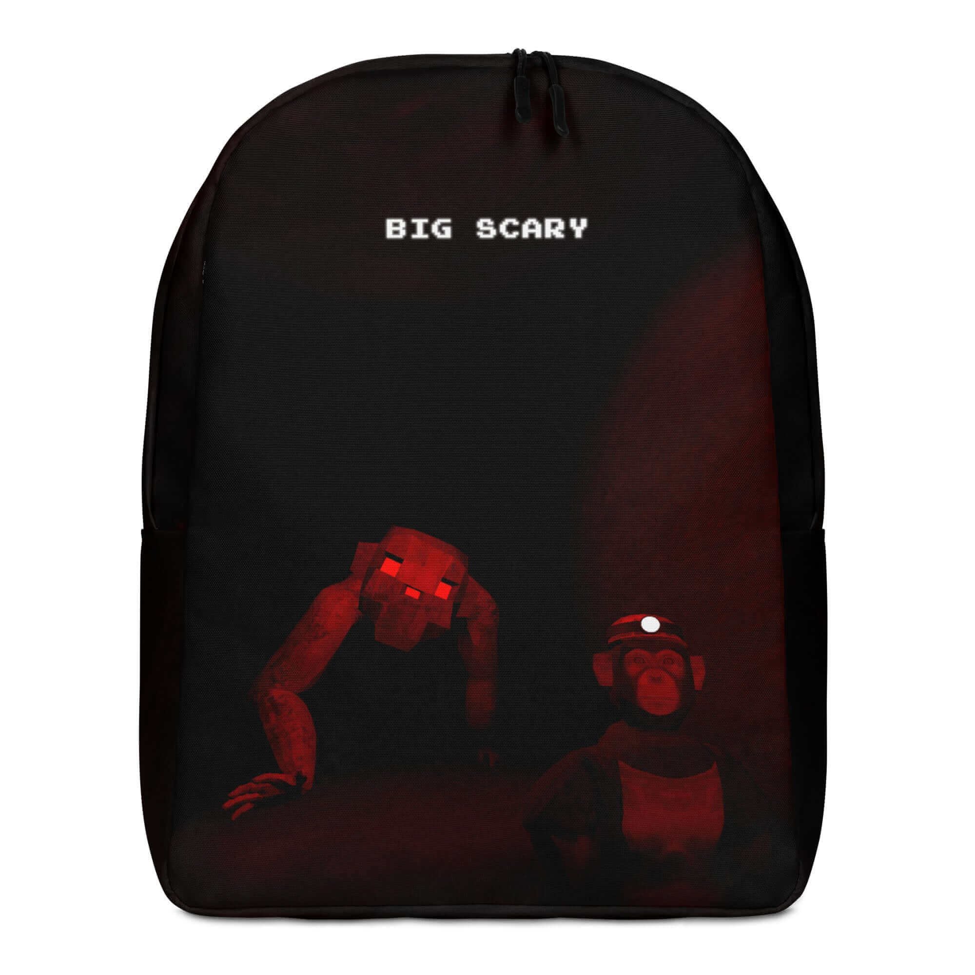 all-over-print-minimalist-backpack-white-front-65fdb7e0bc946.jpg