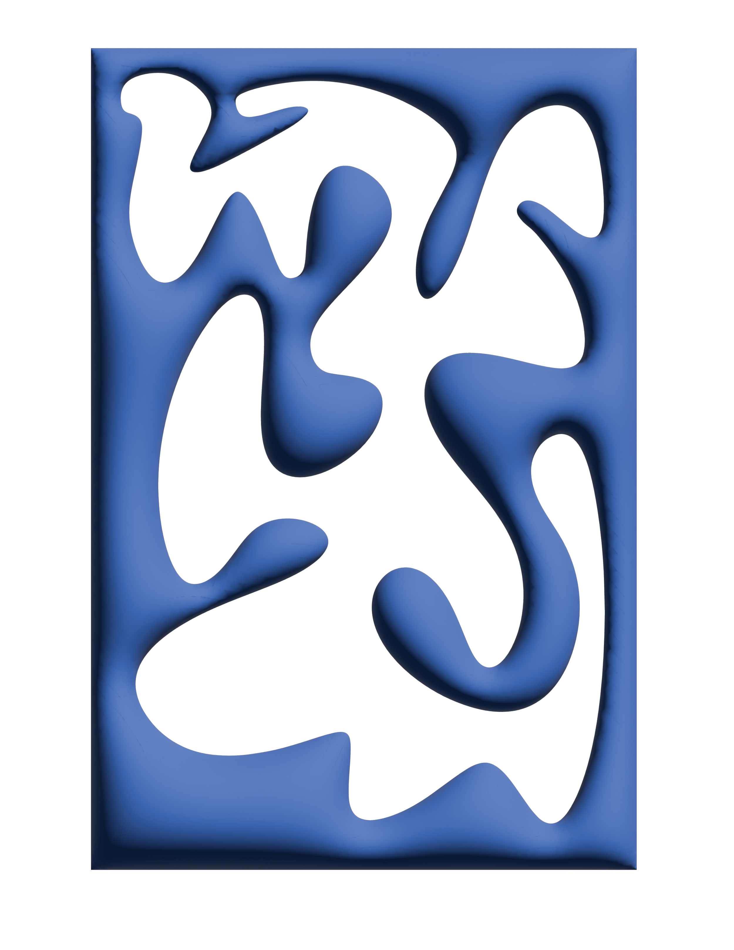 rooberr-33.png