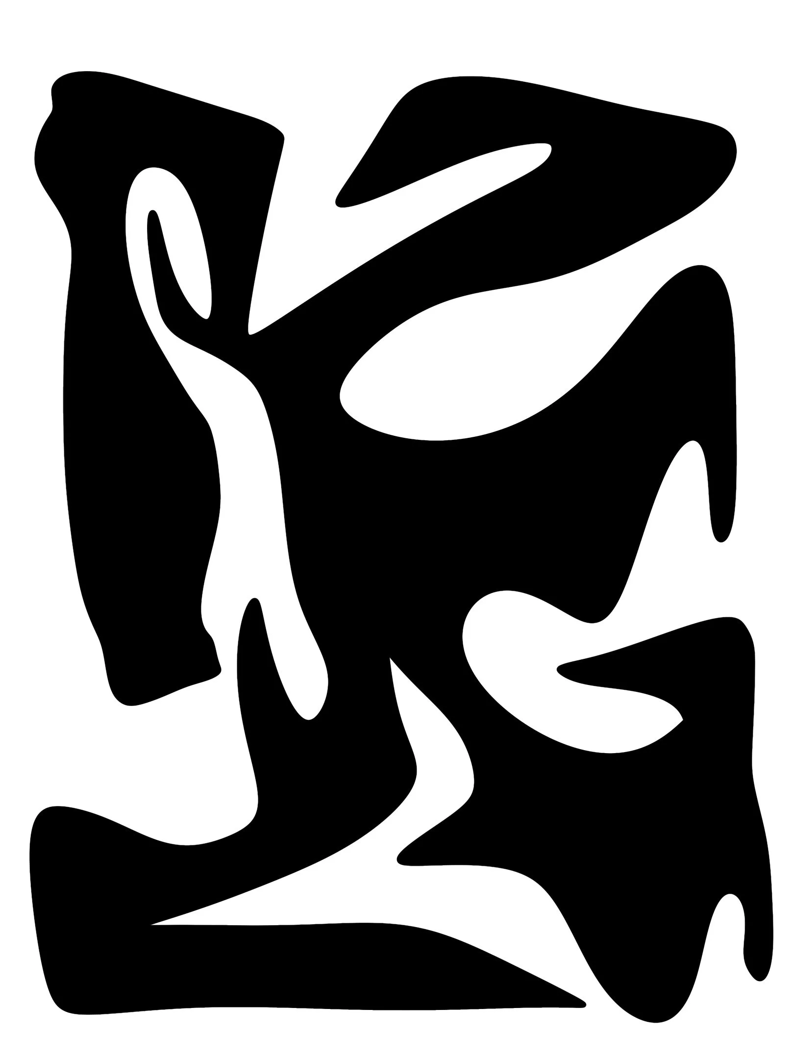 Untitled_Artwork 81.jpg