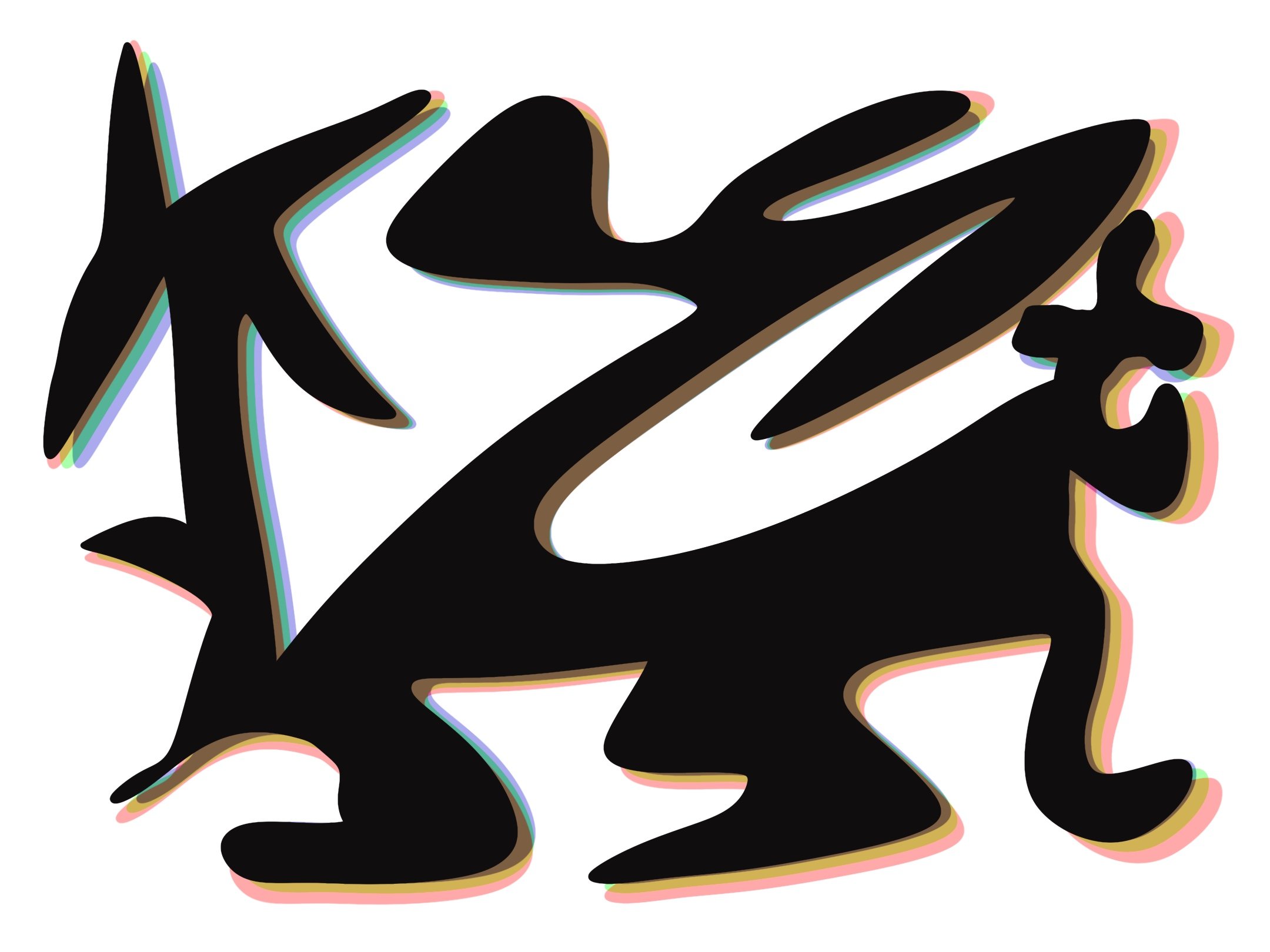 Untitled_Artwork 1.jpg