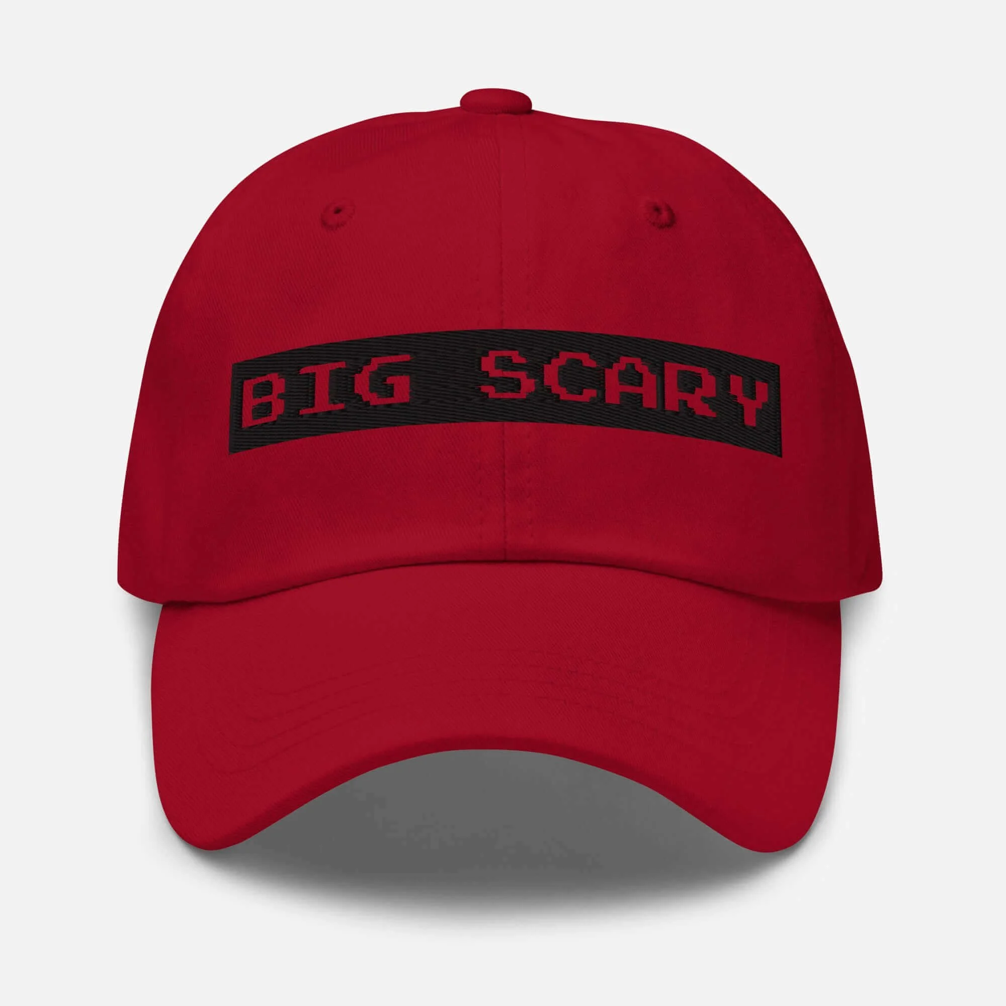 classic-dad-hat-cranberry-front-66b41ab59d3ab.jpg