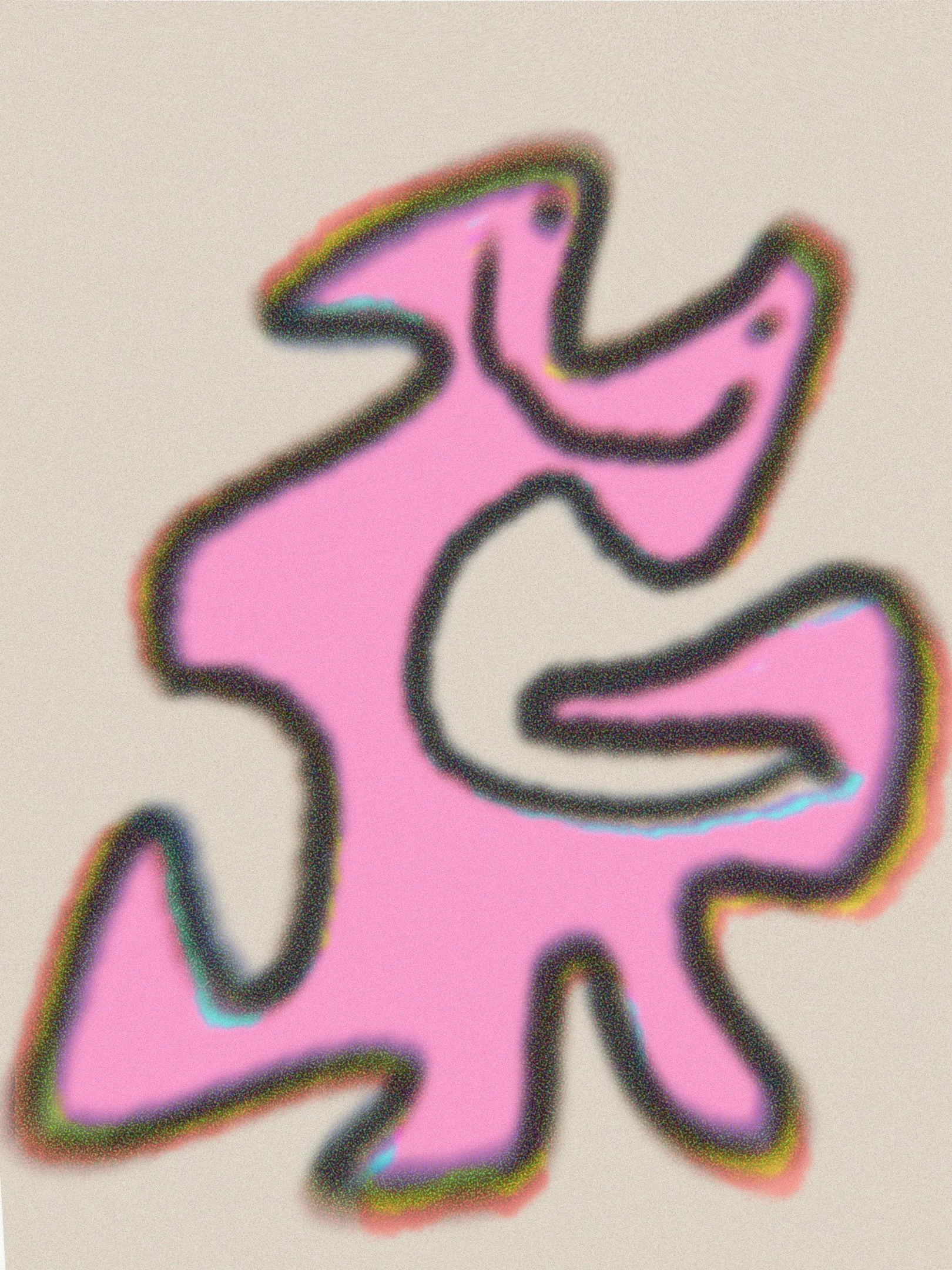 Untitled_Artwork 154.jpg