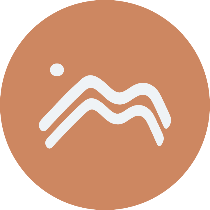 MM Symbol_Orange.png