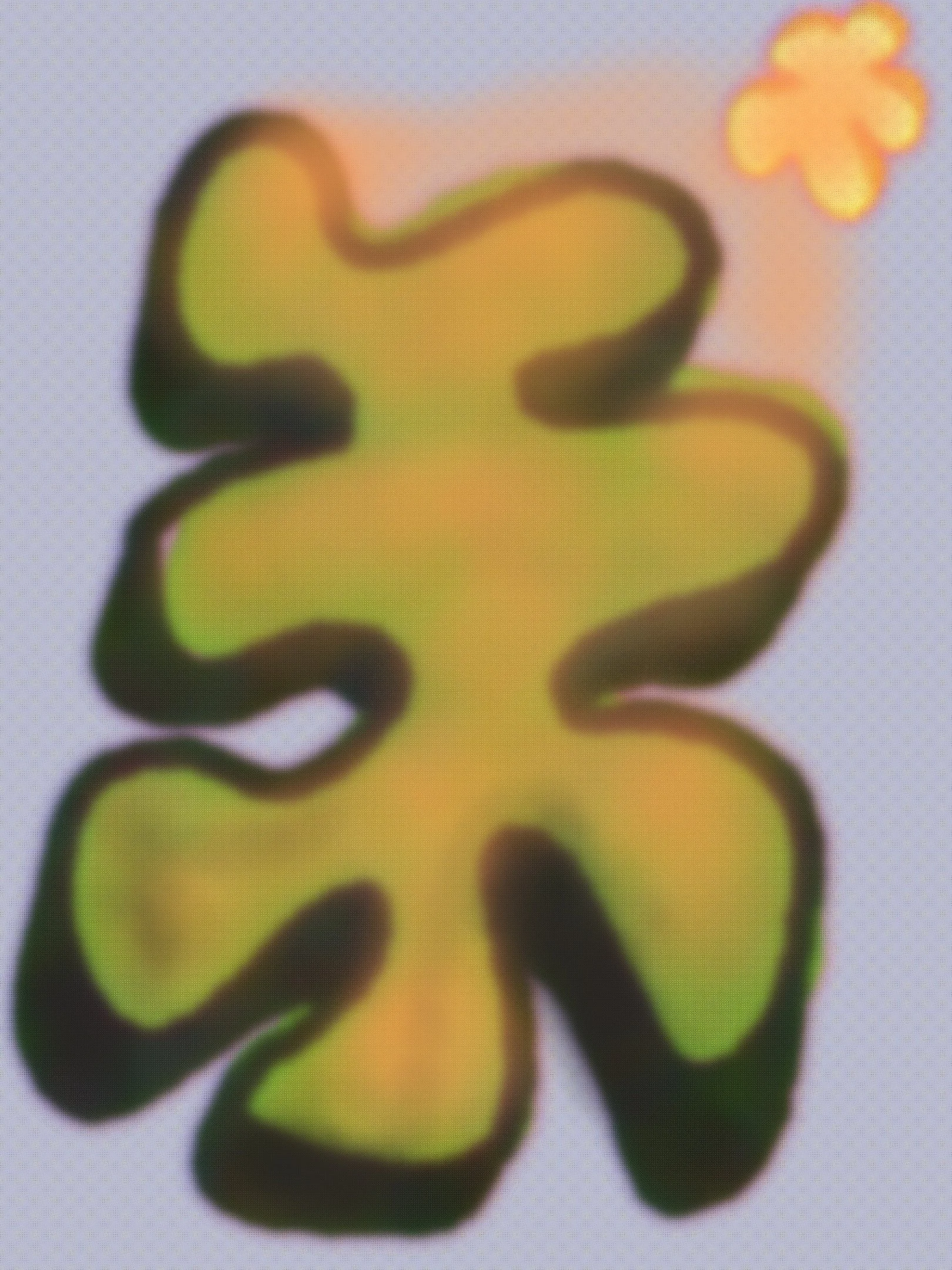 seamosatics.jpg