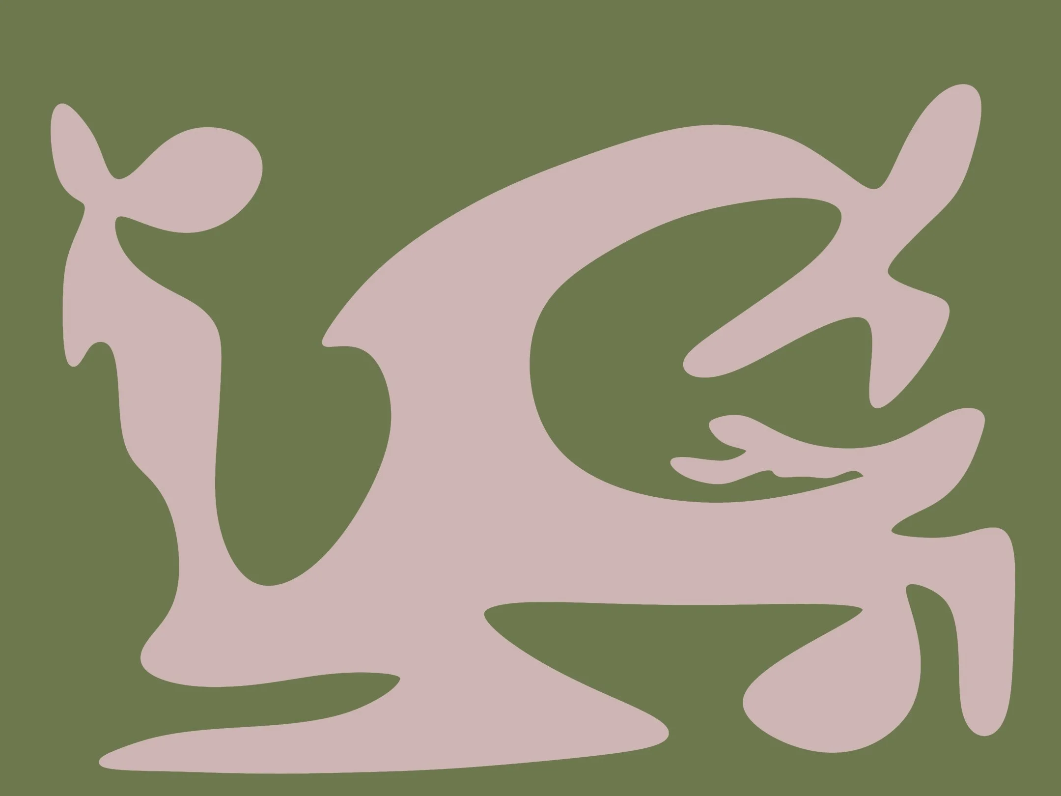 Untitled_Artwork 19.jpg