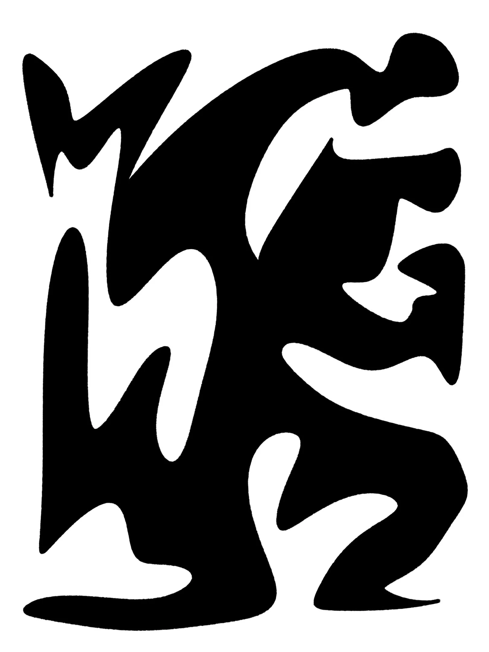 Untitled_Artwork 129.jpg