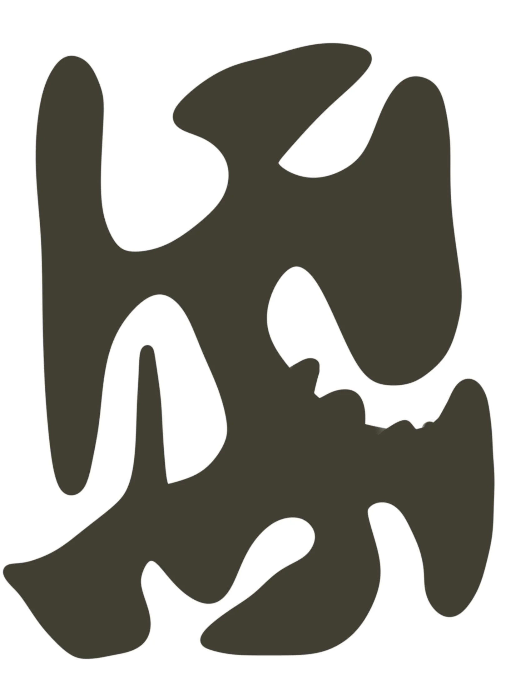 Untitled_Artwork 164.jpg