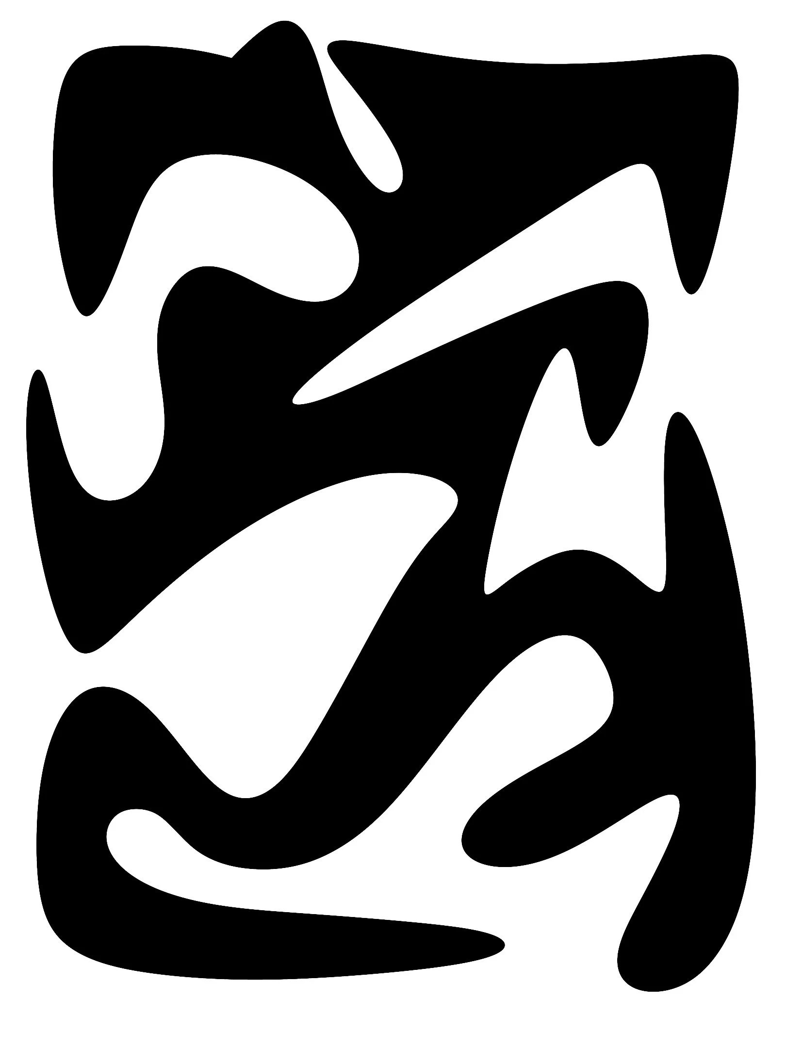 Untitled_Artwork 93.jpg