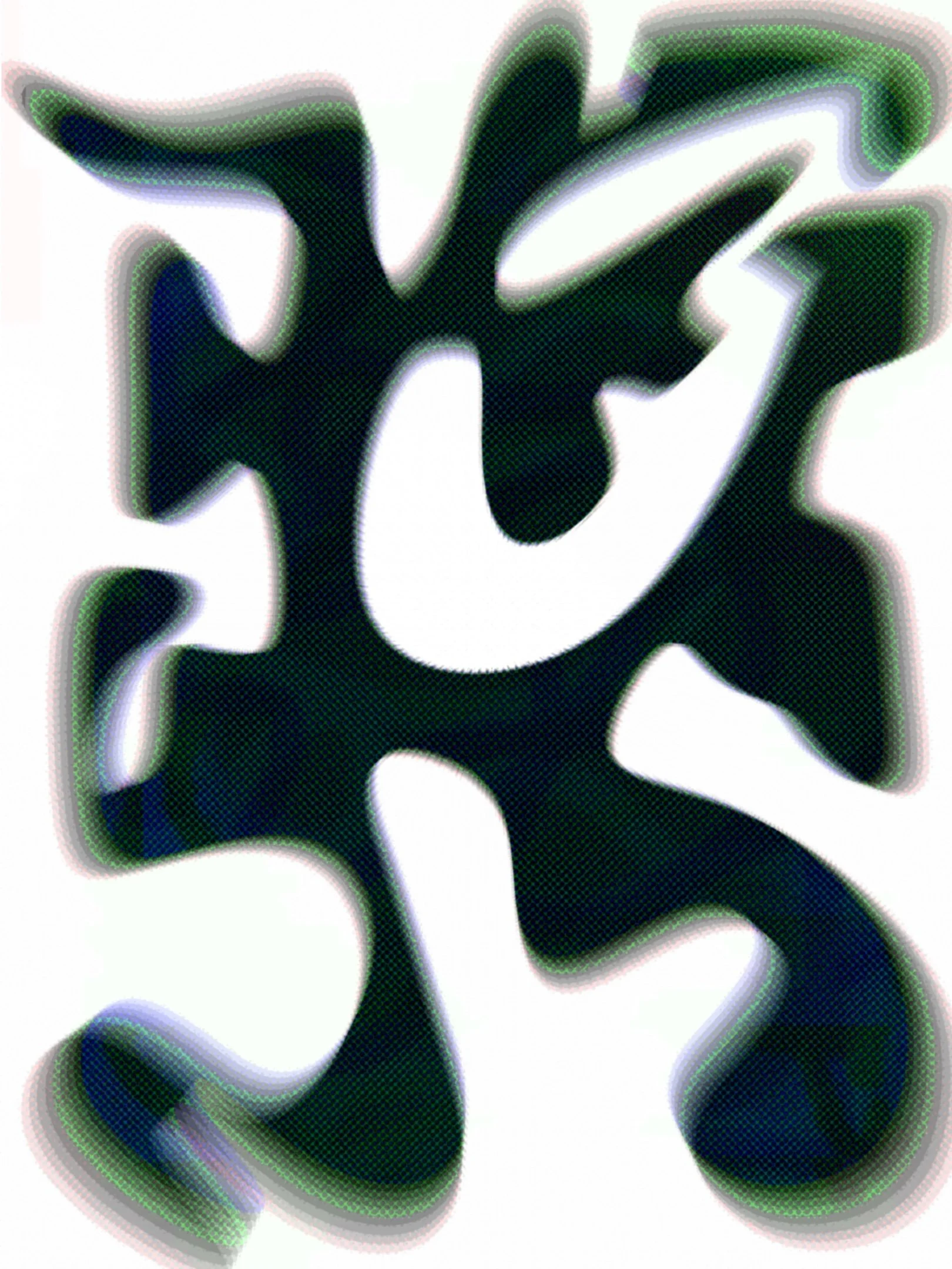 Untitled_Artwork 155.jpg
