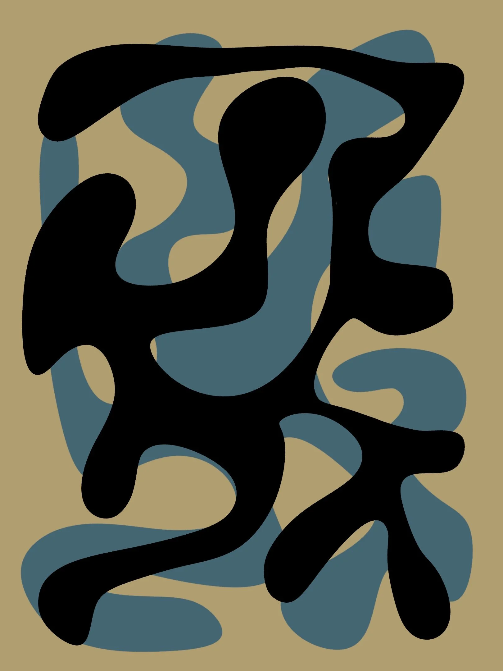 Untitled_Artwork 64.jpg