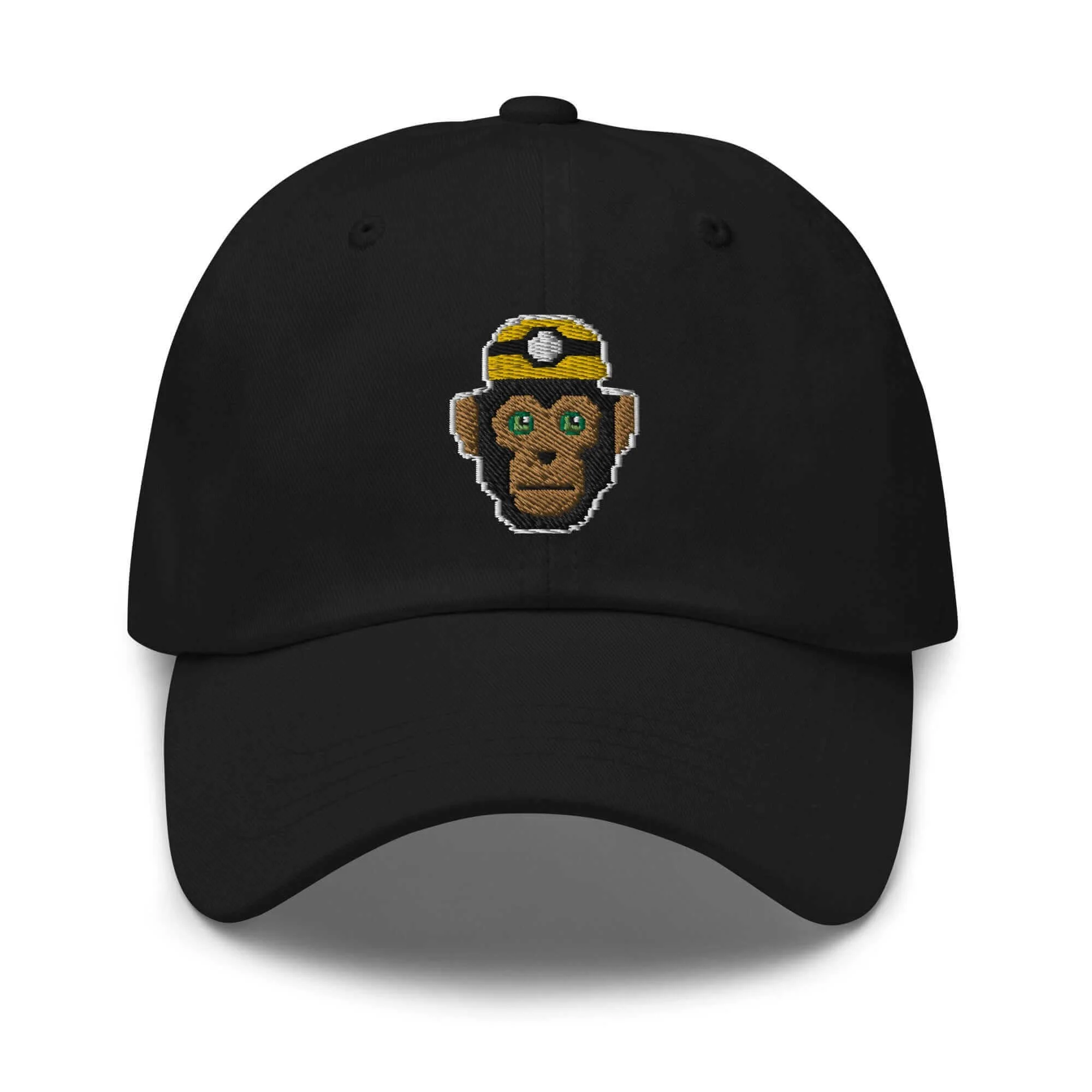 classic-dad-hat-black-front-65f4aed215d04.jpg
