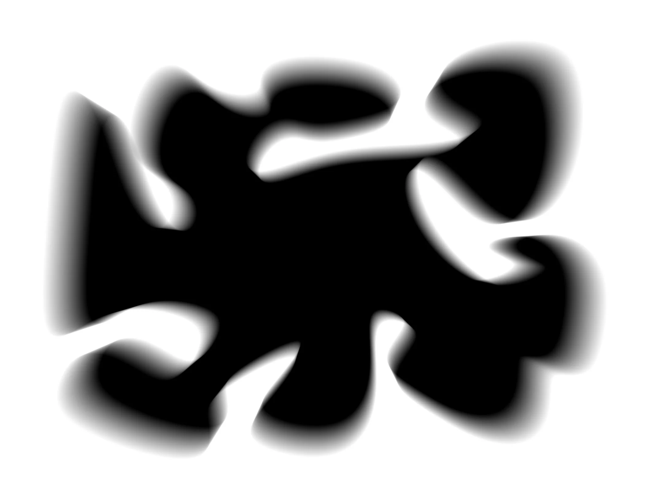 Untitled_Artwork 65.jpg