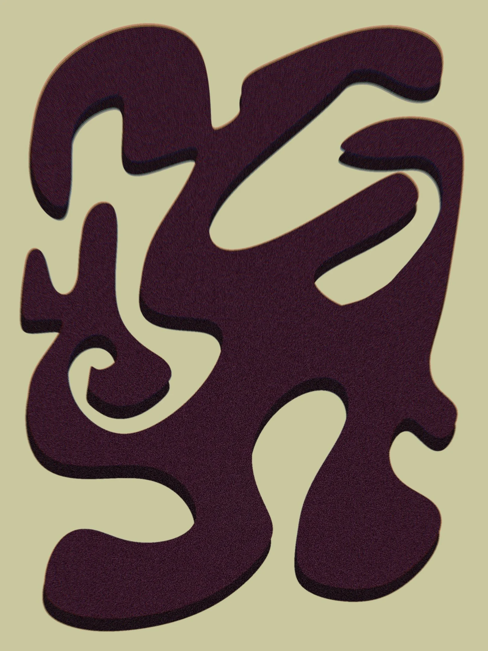 Untitled_Artwork 194.jpg