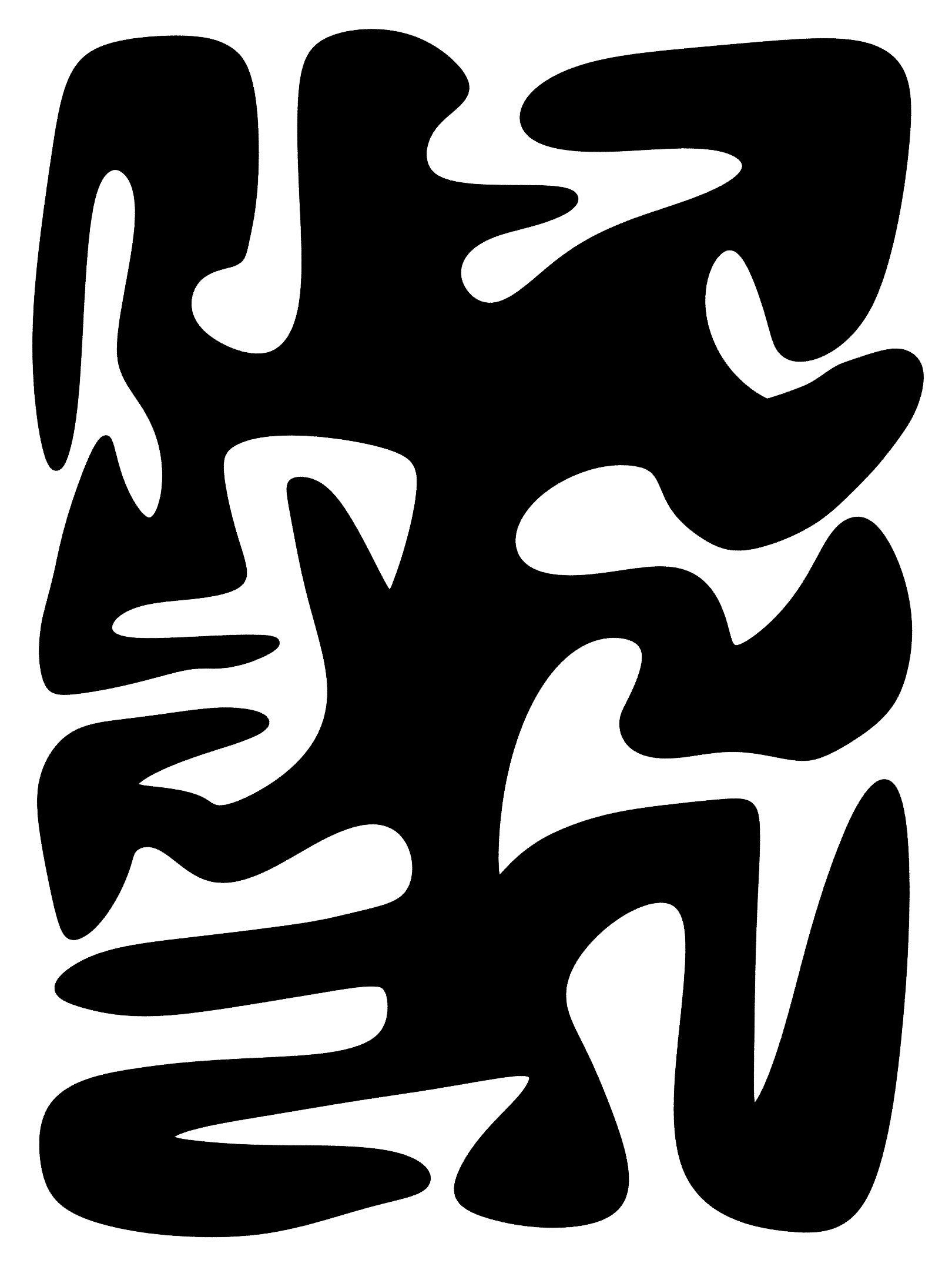 Untitled_Artwork 70.jpg