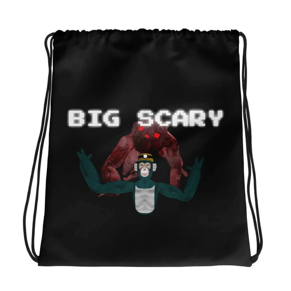 all-over-print-drawstring-bag-white-mockup-663d136bac4c1.jpg