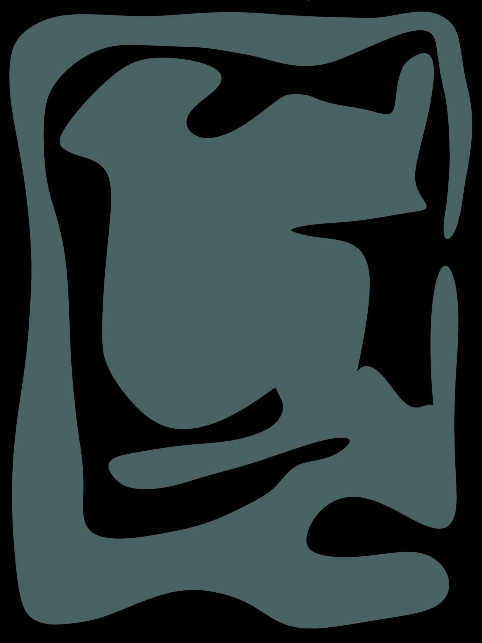 Untitled_Artwork 56.jpg