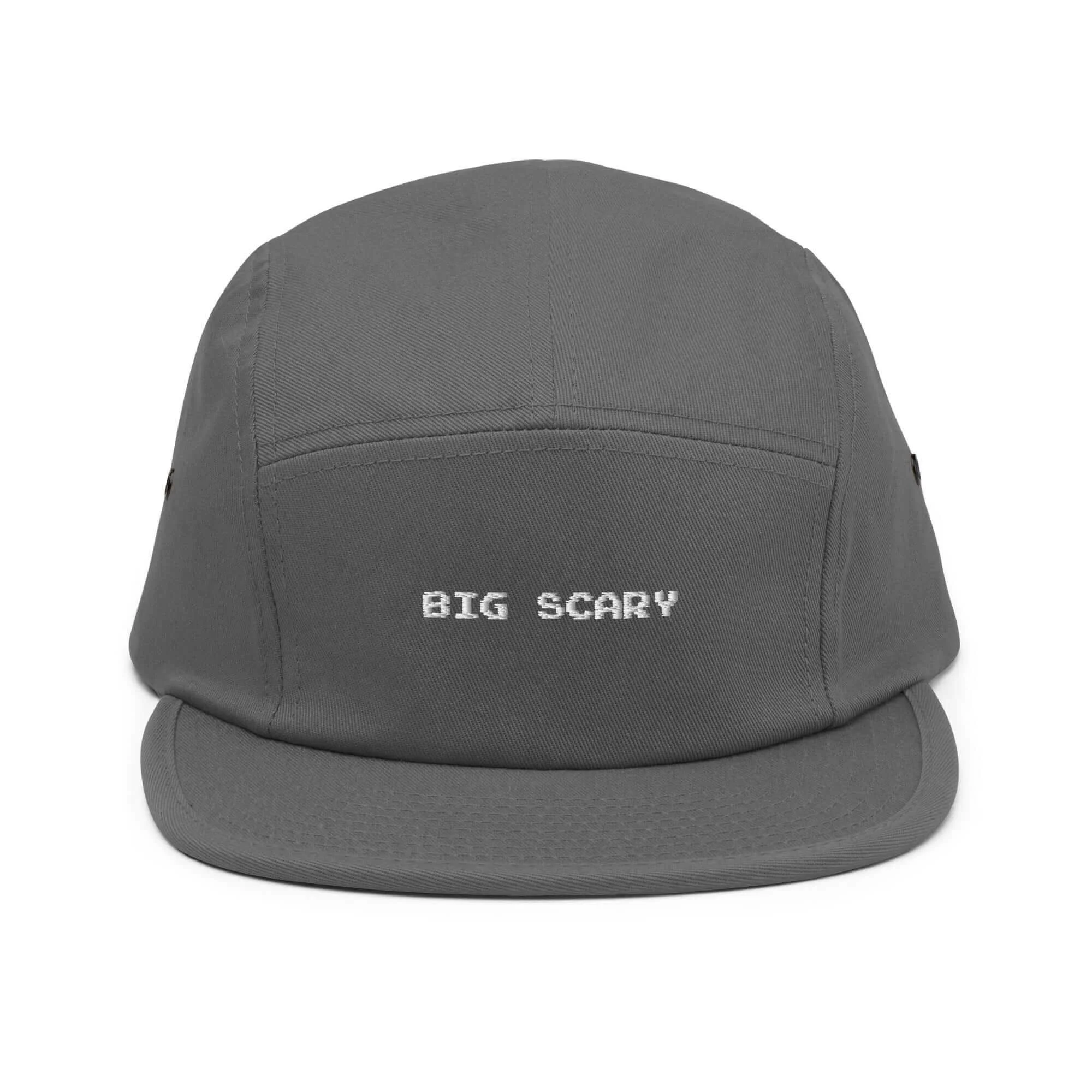 5-panel-cap-grey-front-65f4c7aadbfd6.jpg