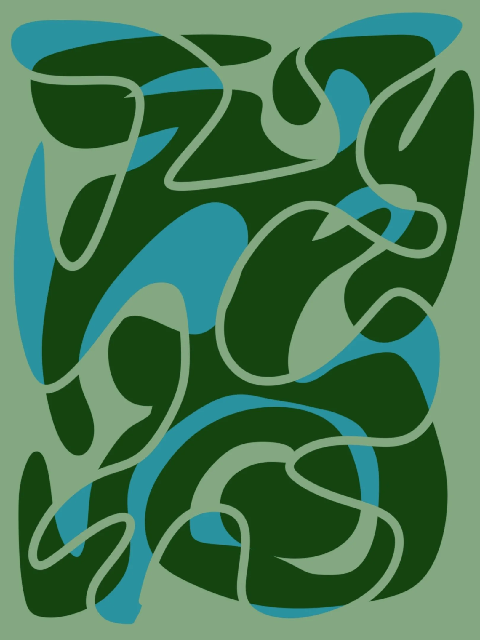 Untitled_Artwork 161.jpg