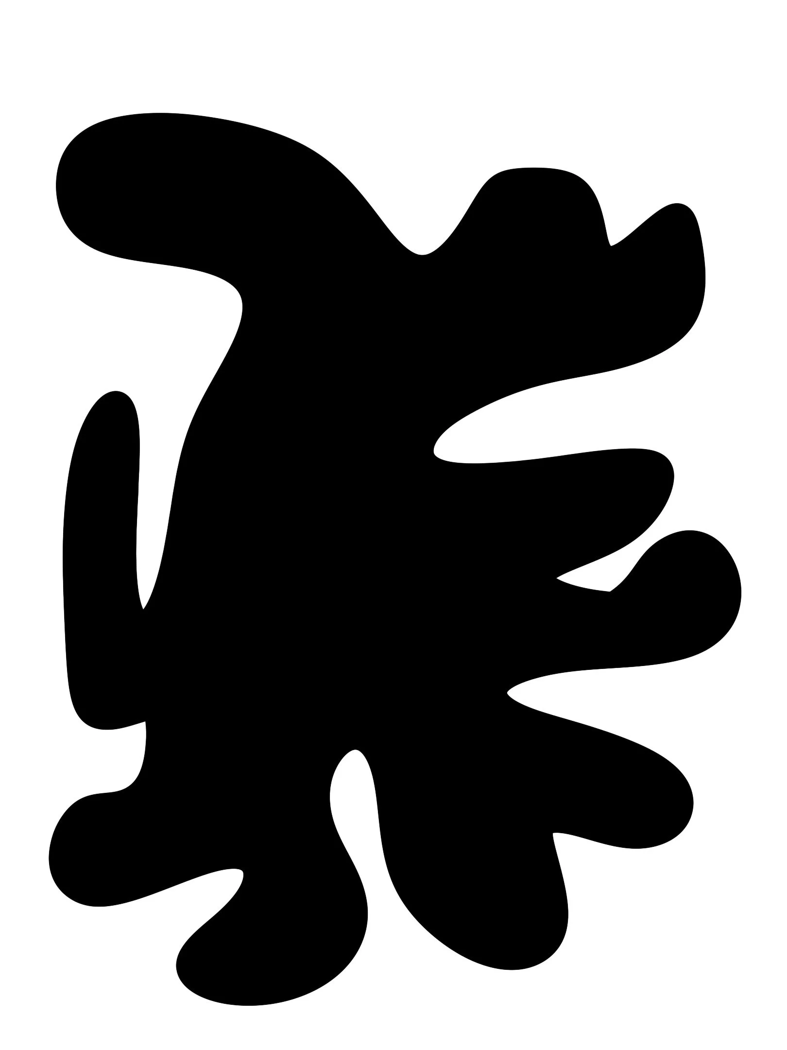 Untitled_Artwork 96.jpg