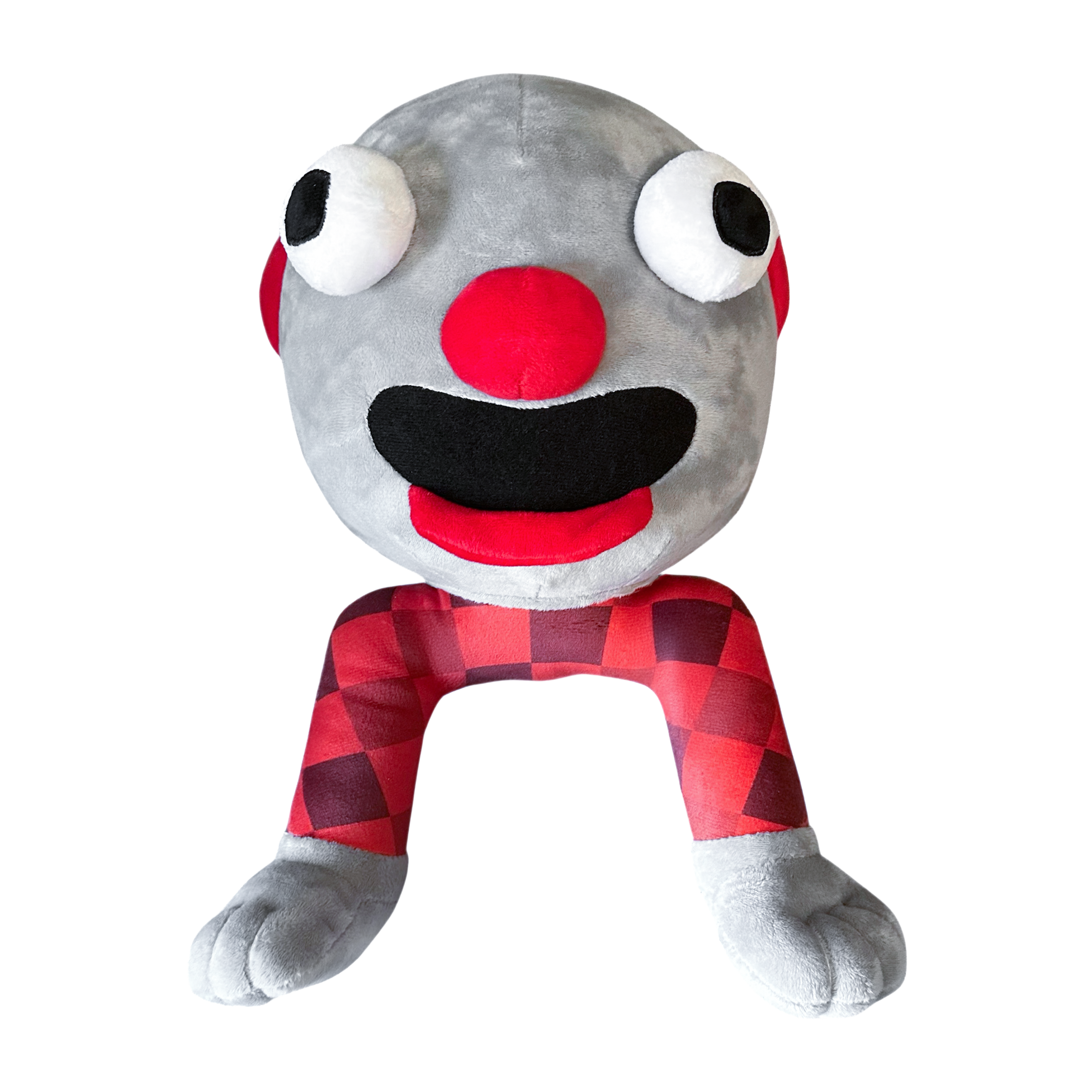 Clown_Plushie_Product_Photos_Front_795018e3-6589-4ab3-9ef0-b1dc610ad121.png